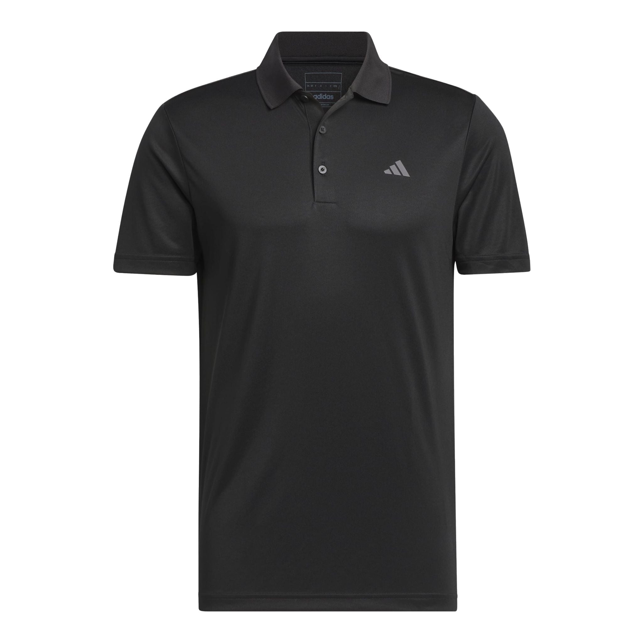 Polo Adidas Core Adidas Performance pour homme