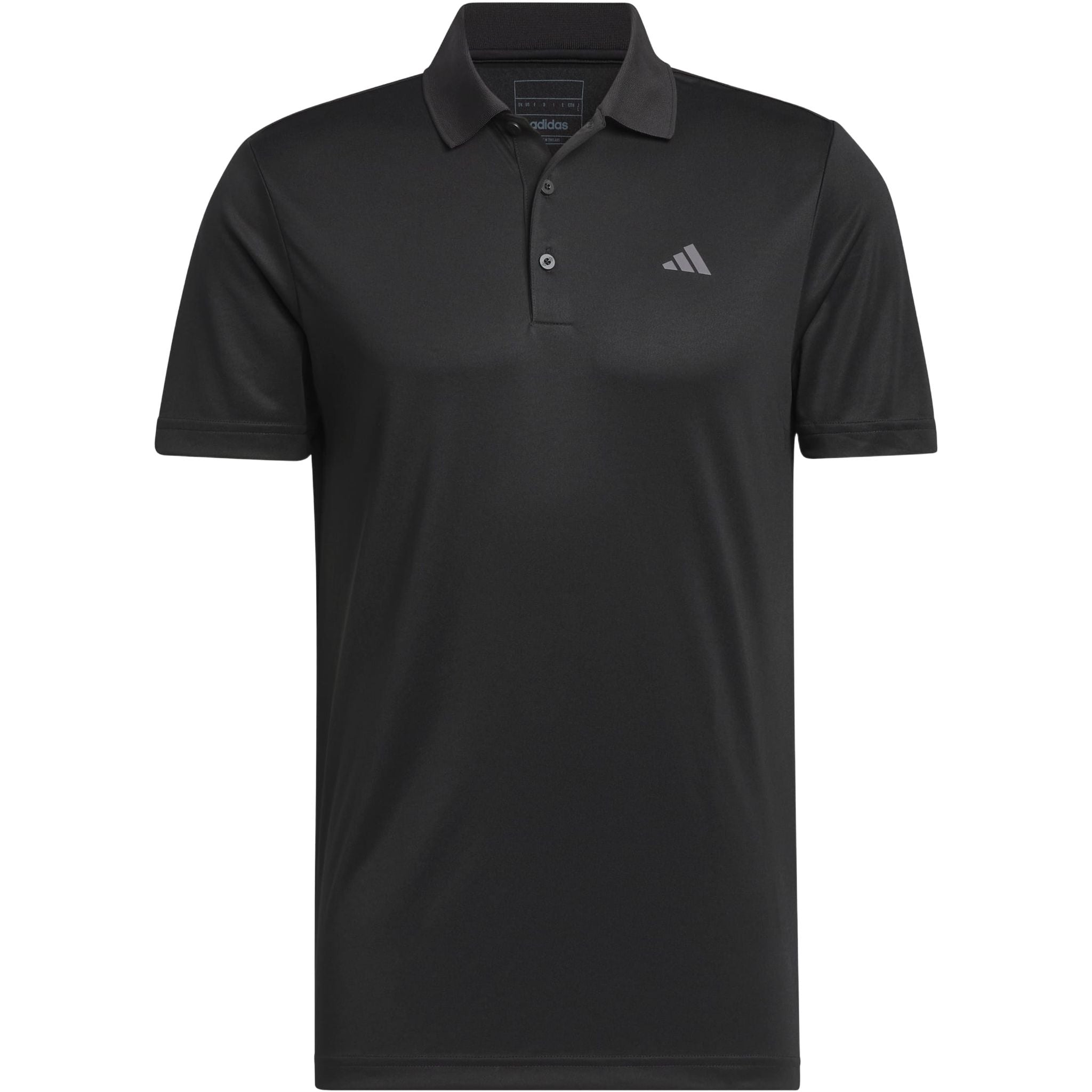 Polo Adidas Core Adidas Performance pour homme