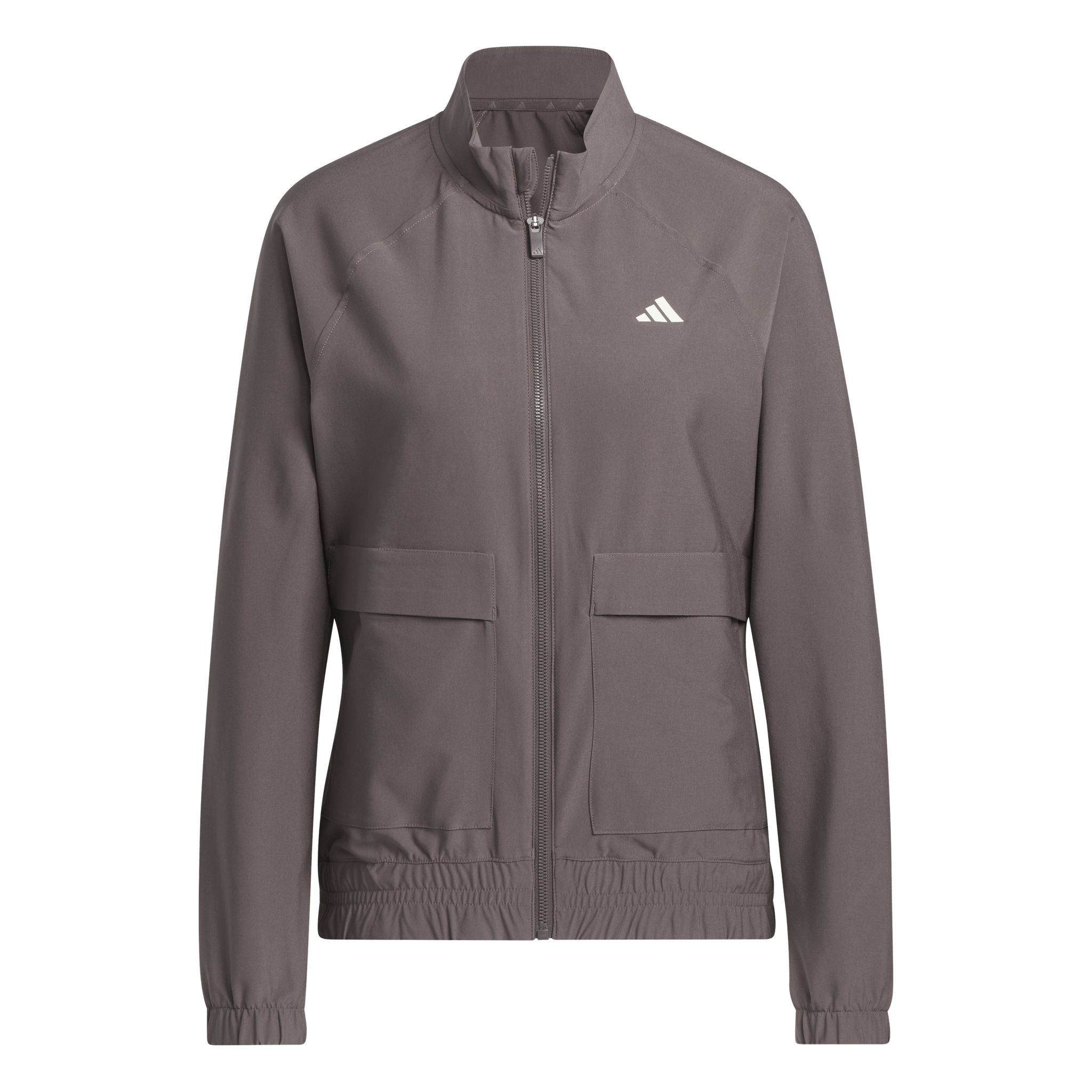 Veste Adidas Ultimate365 pour femme