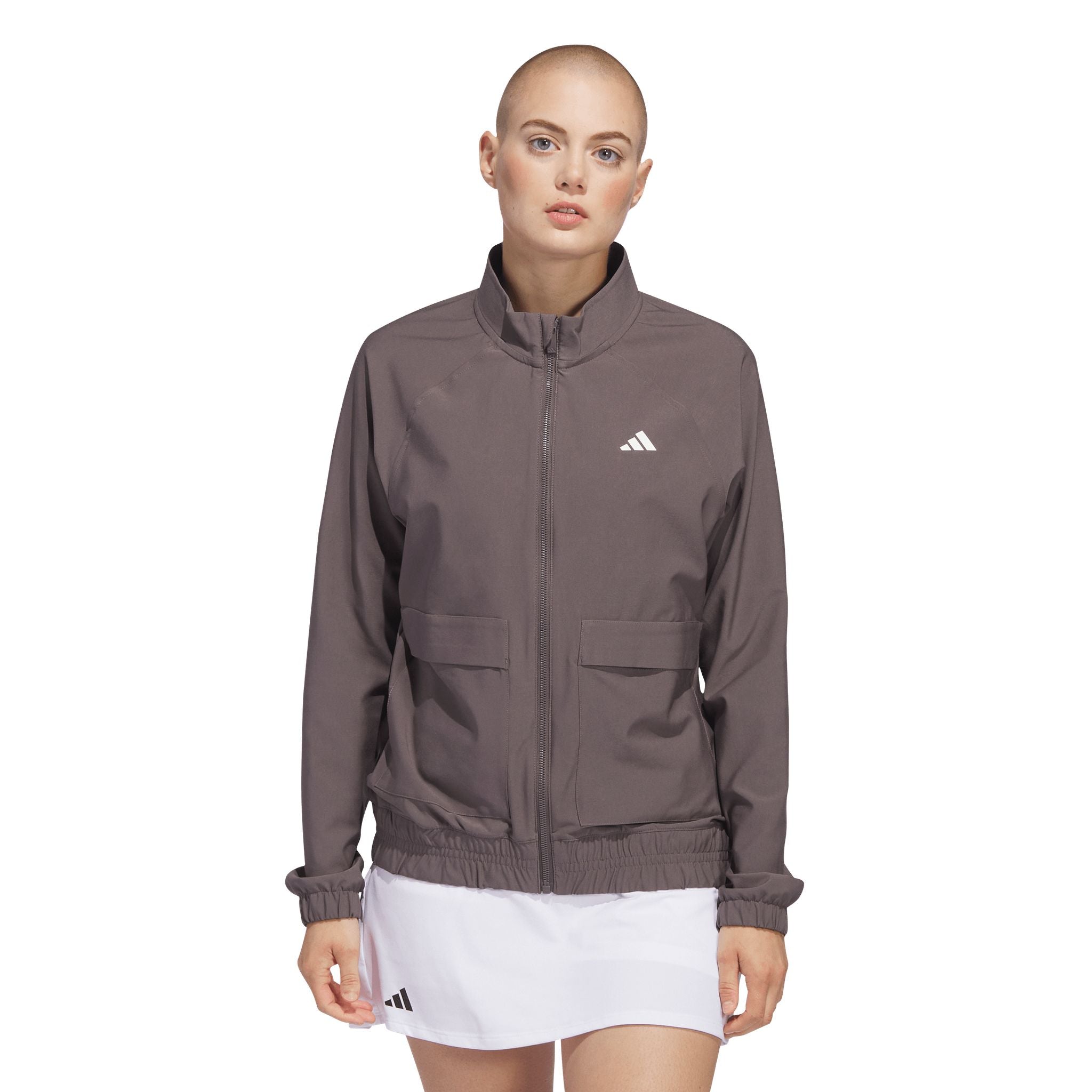Veste Adidas Ultimate365 pour femme