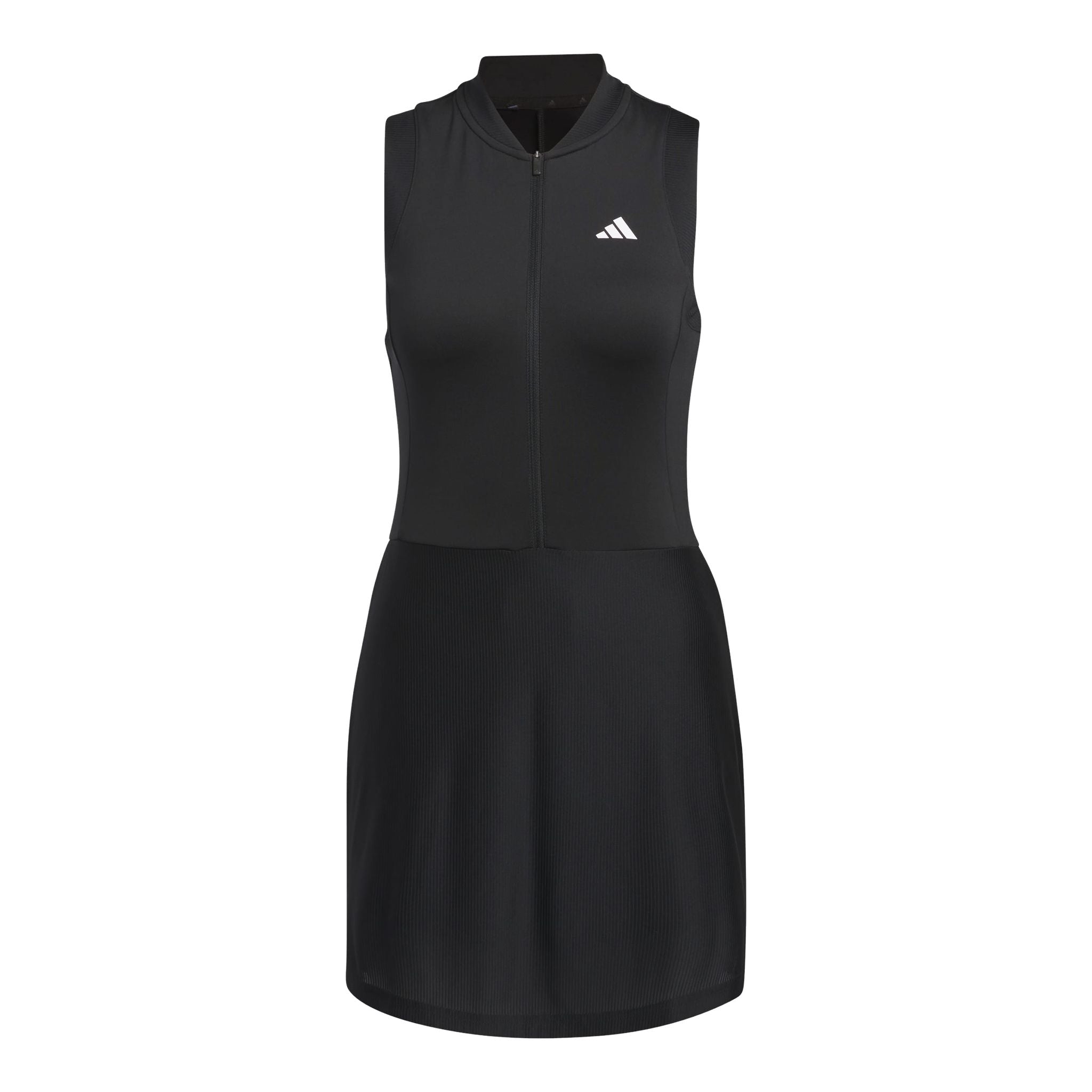 Robe sans manches Adidas Ultimate365 pour femme