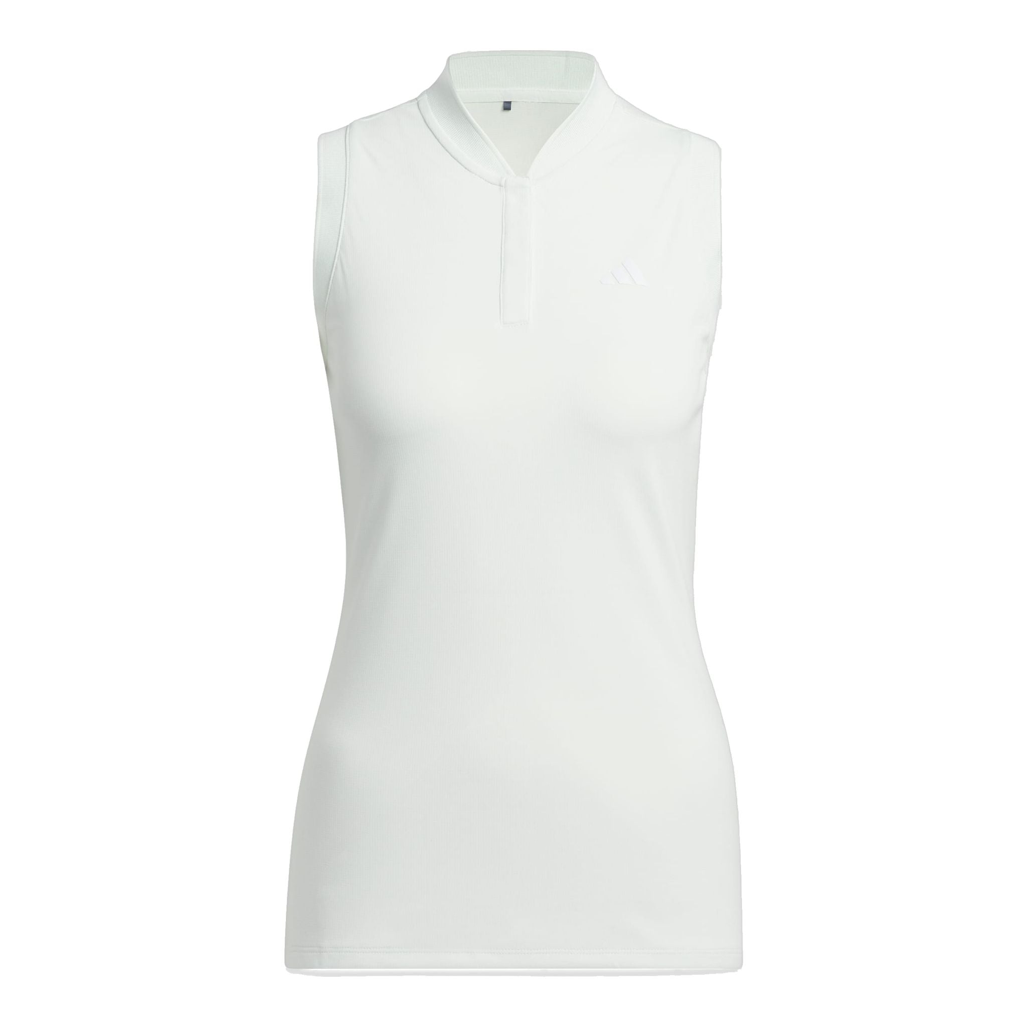 Polo Adidas Ultimate365 Tour Heat.Rdy pour femme