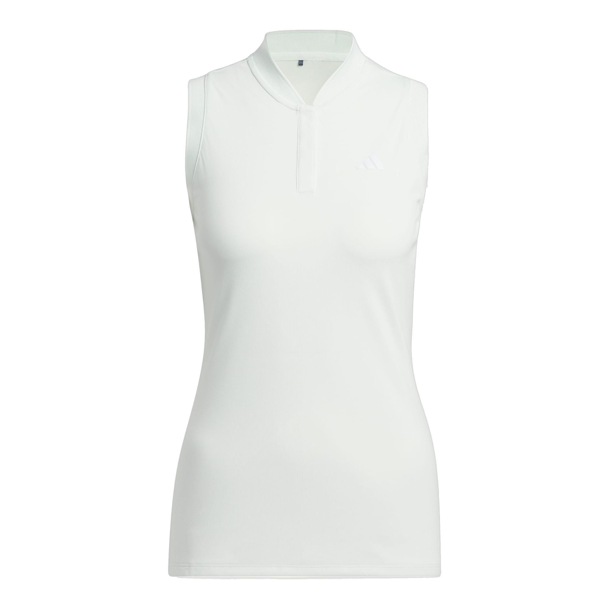 Polo Adidas Ultimate365 Tour Heat.Rdy pour femme