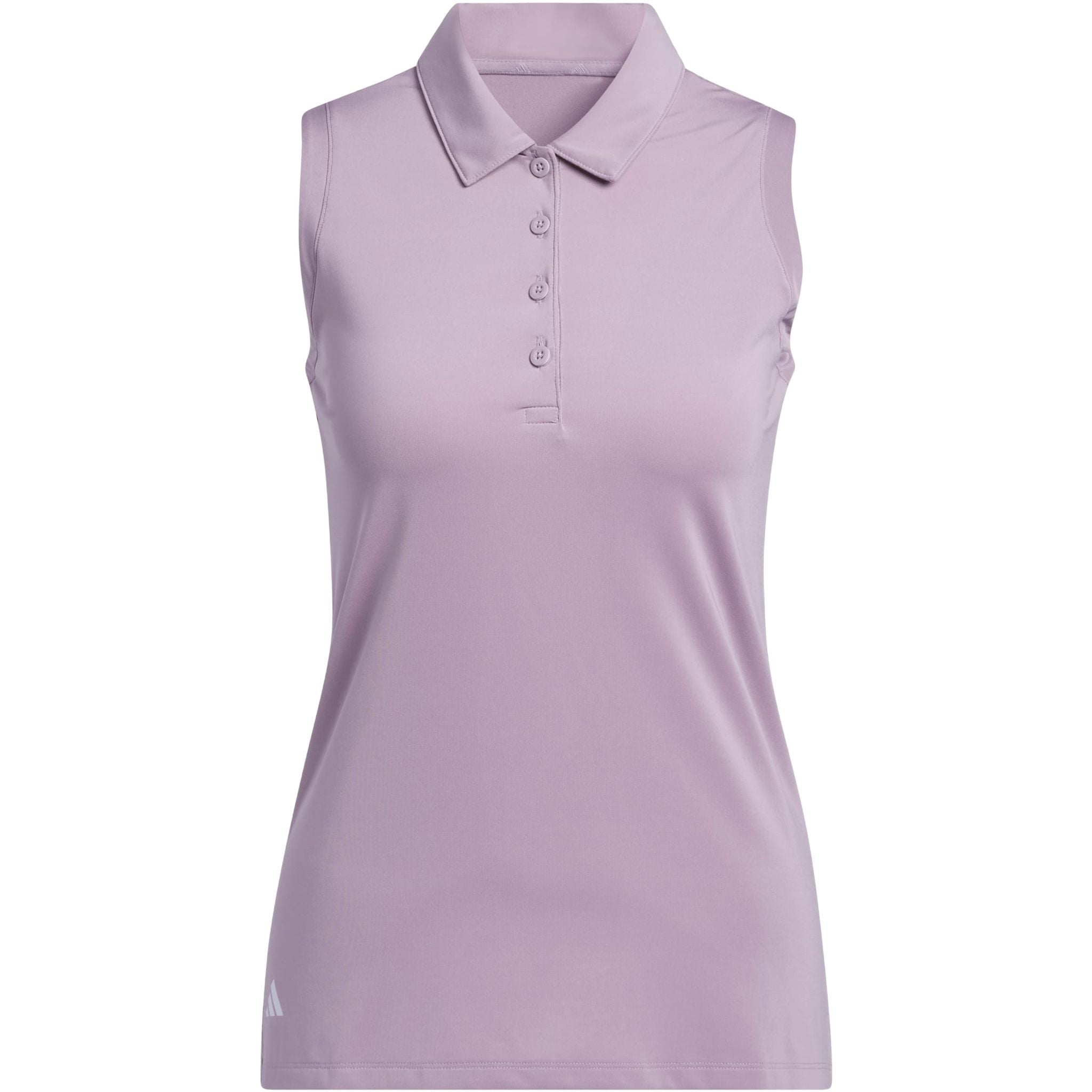 Polo uni Adidas Ultimate365 pour femme