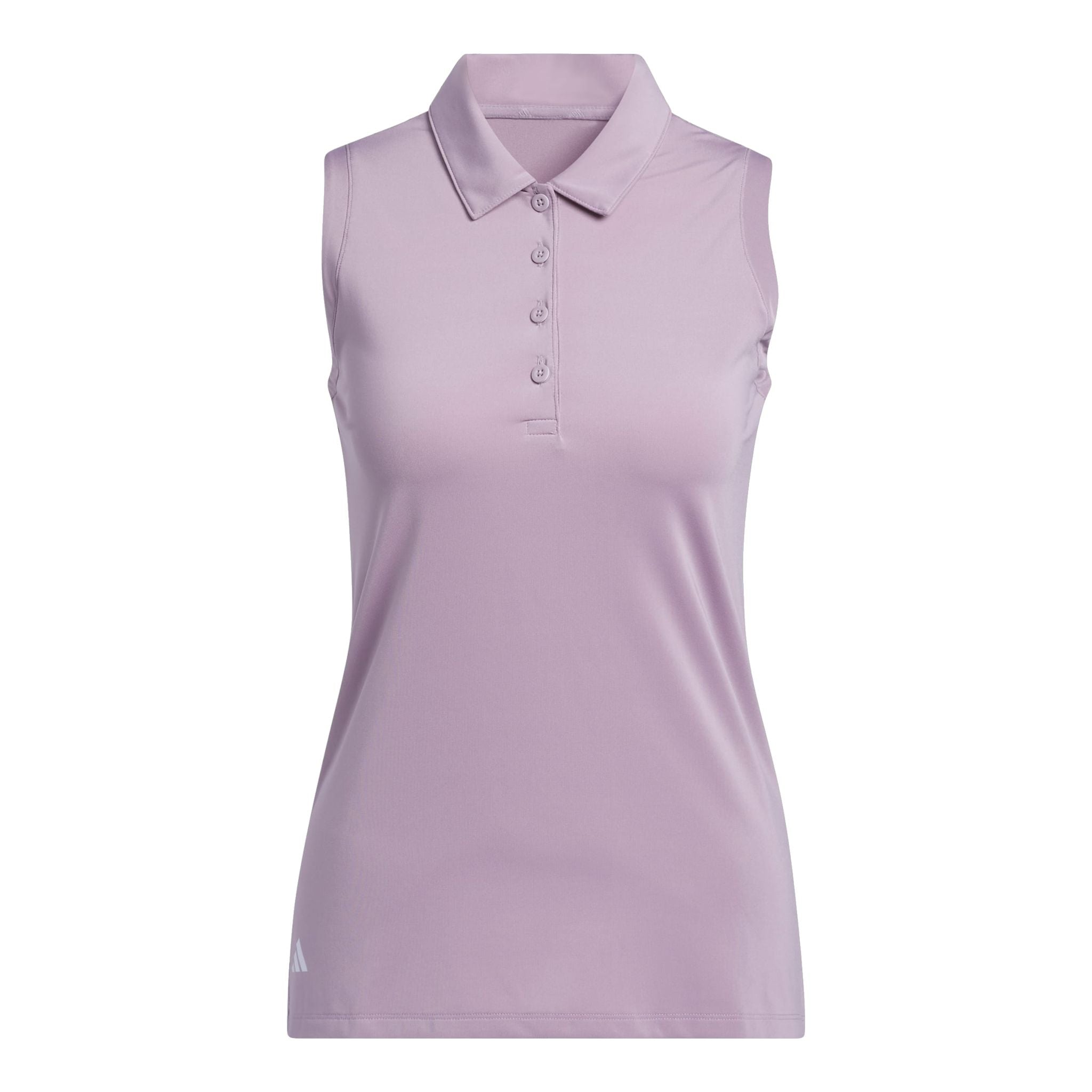 Polo uni Adidas Ultimate365 pour femme