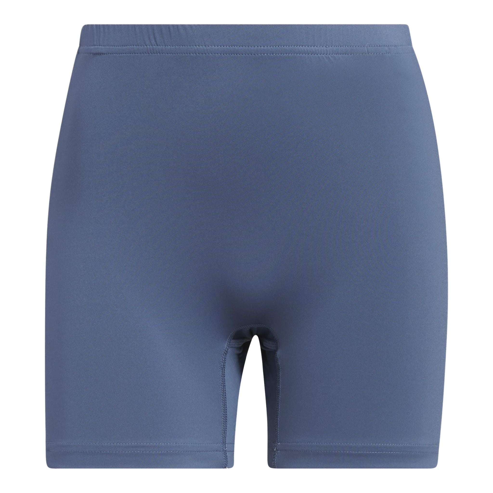 Robe de golf Adidas Ultimate365 Twistknit pour femme