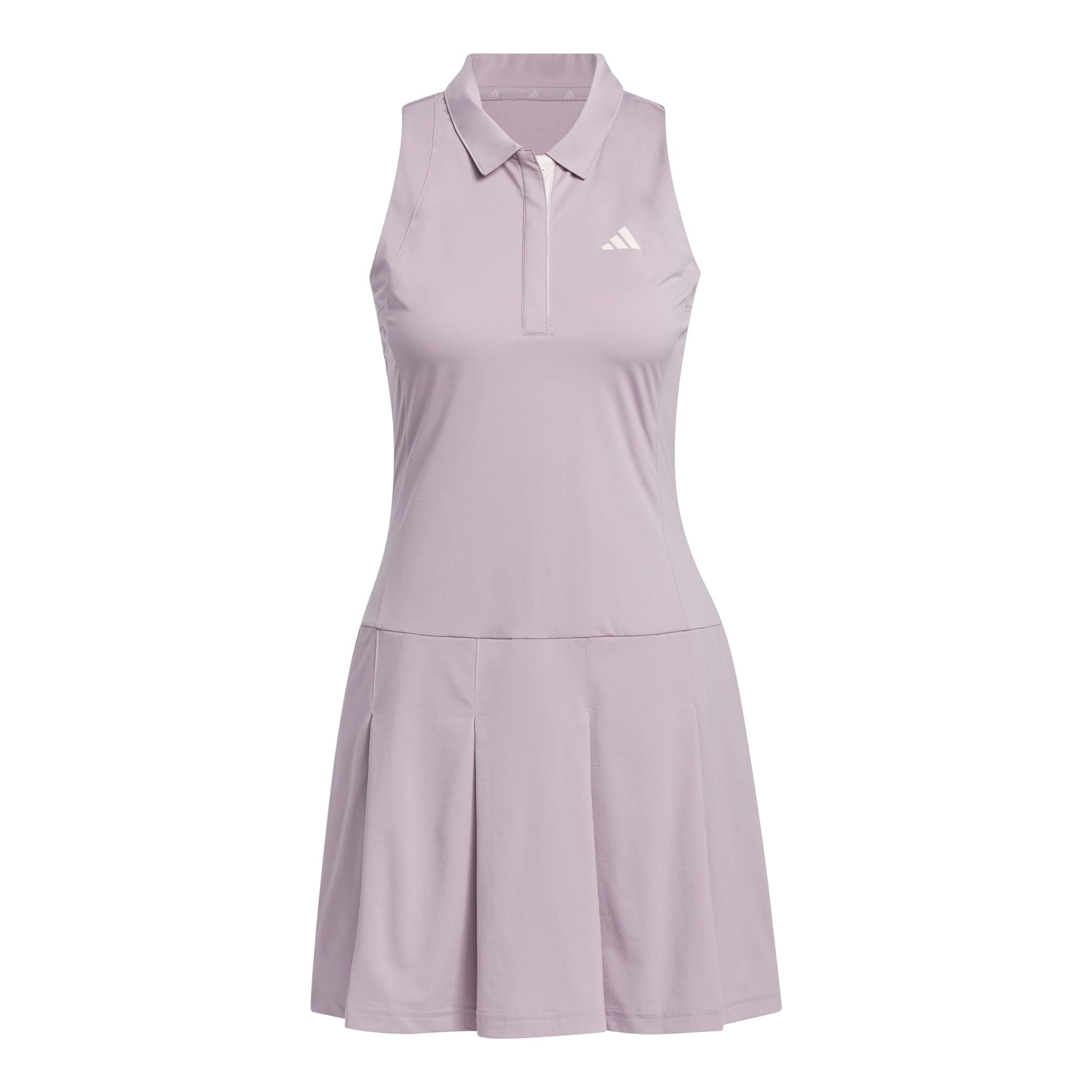 Robe de golf Adidas Ultimate365 Tour pour femme