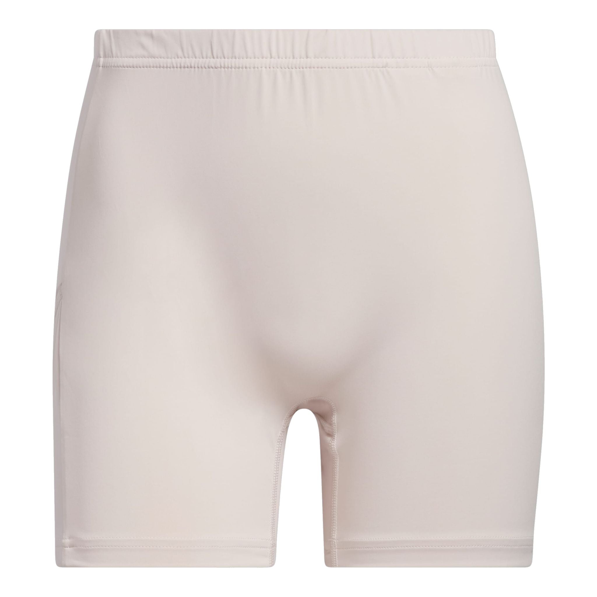 Robe de golf Adidas Ultimate365 Tour pour femme