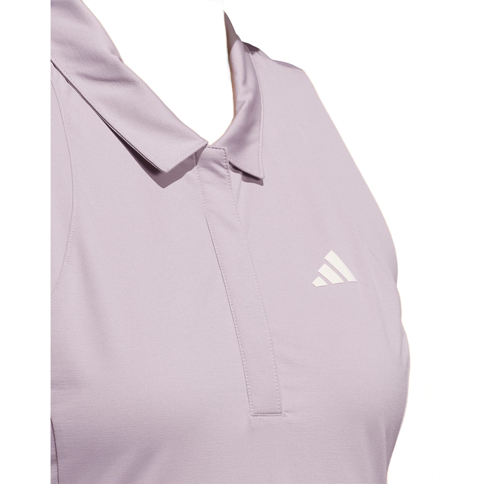 Robe de golf Adidas Ultimate365 Tour pour femme