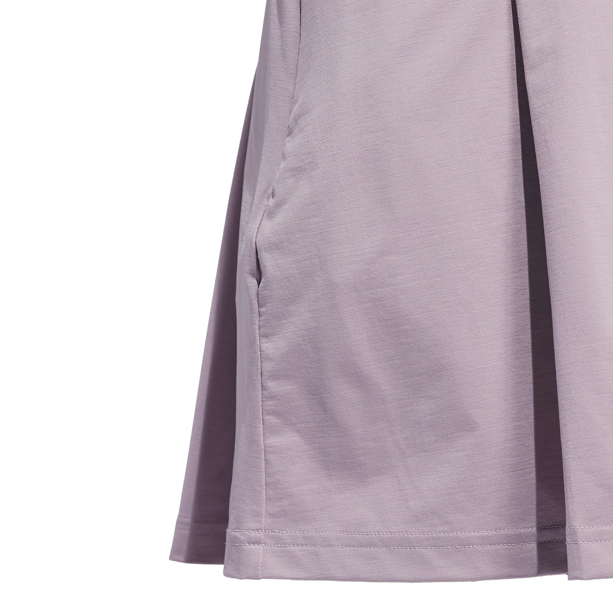 Robe de golf Adidas Ultimate365 Tour pour femme