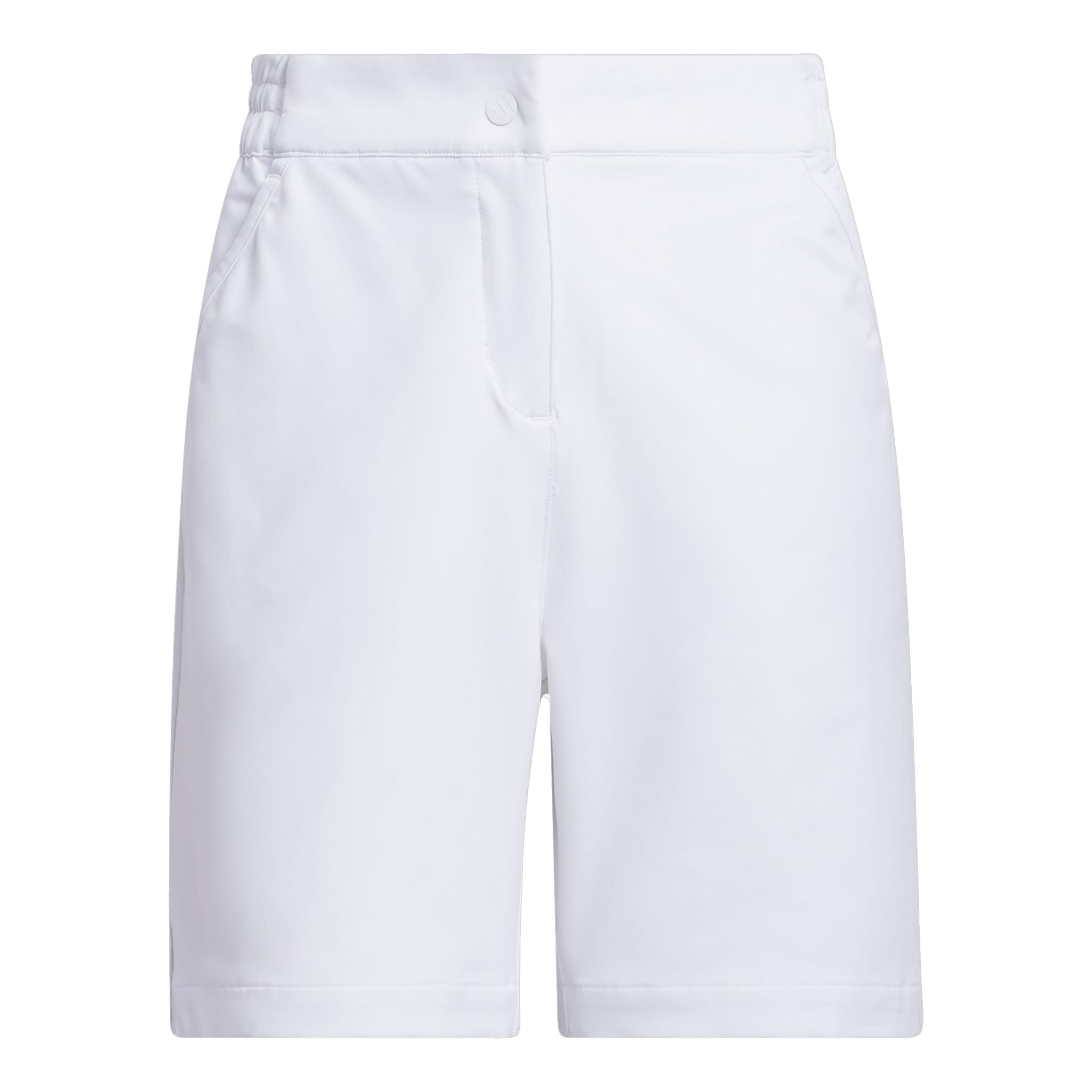 Bermuda Adidas Ultimate365 pour femmes