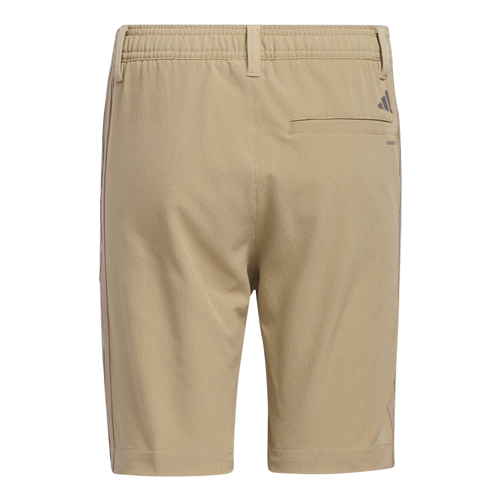 Short de sport ajustable Adidas Ultimate 365 pour homme