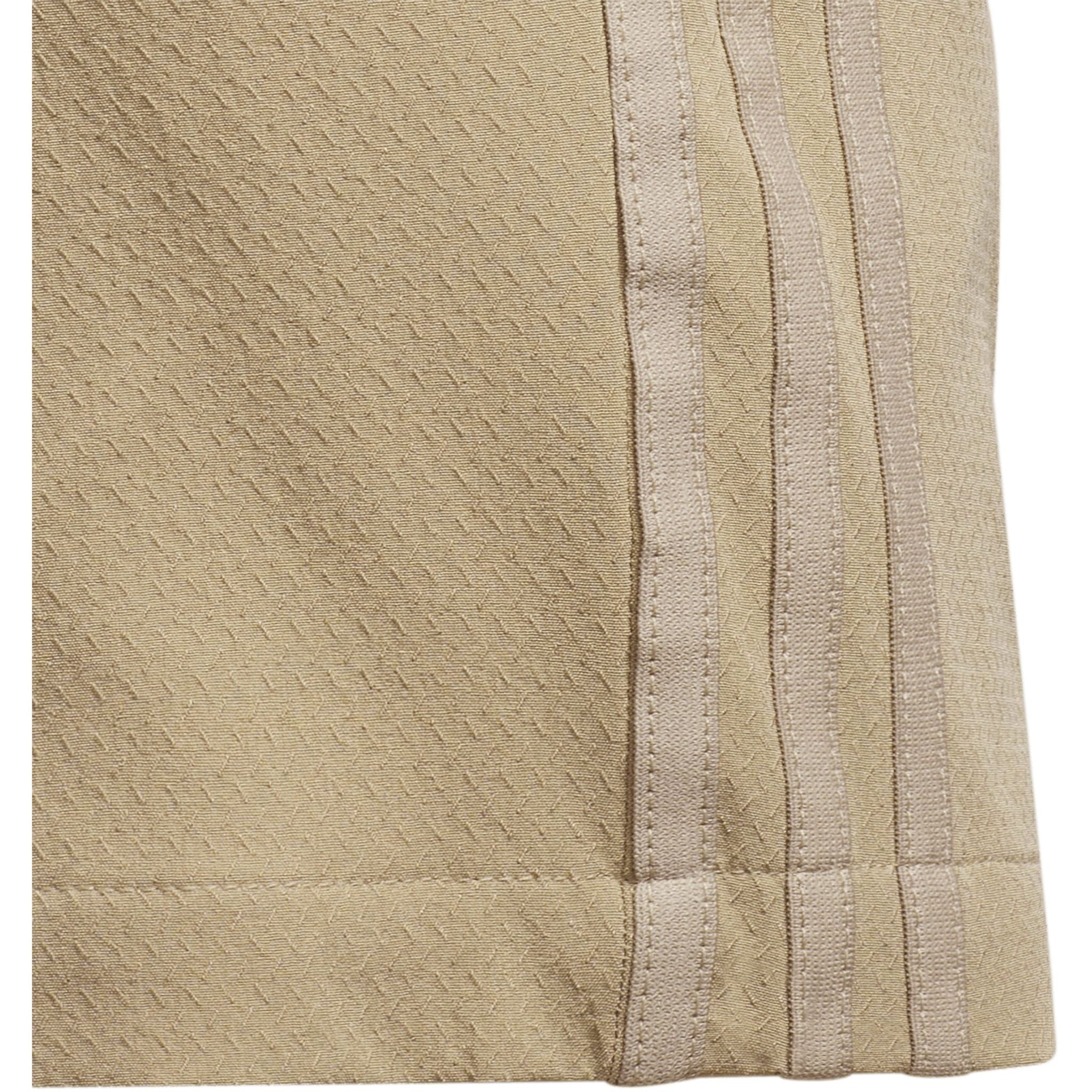 Short de sport ajustable Adidas Ultimate 365 pour homme