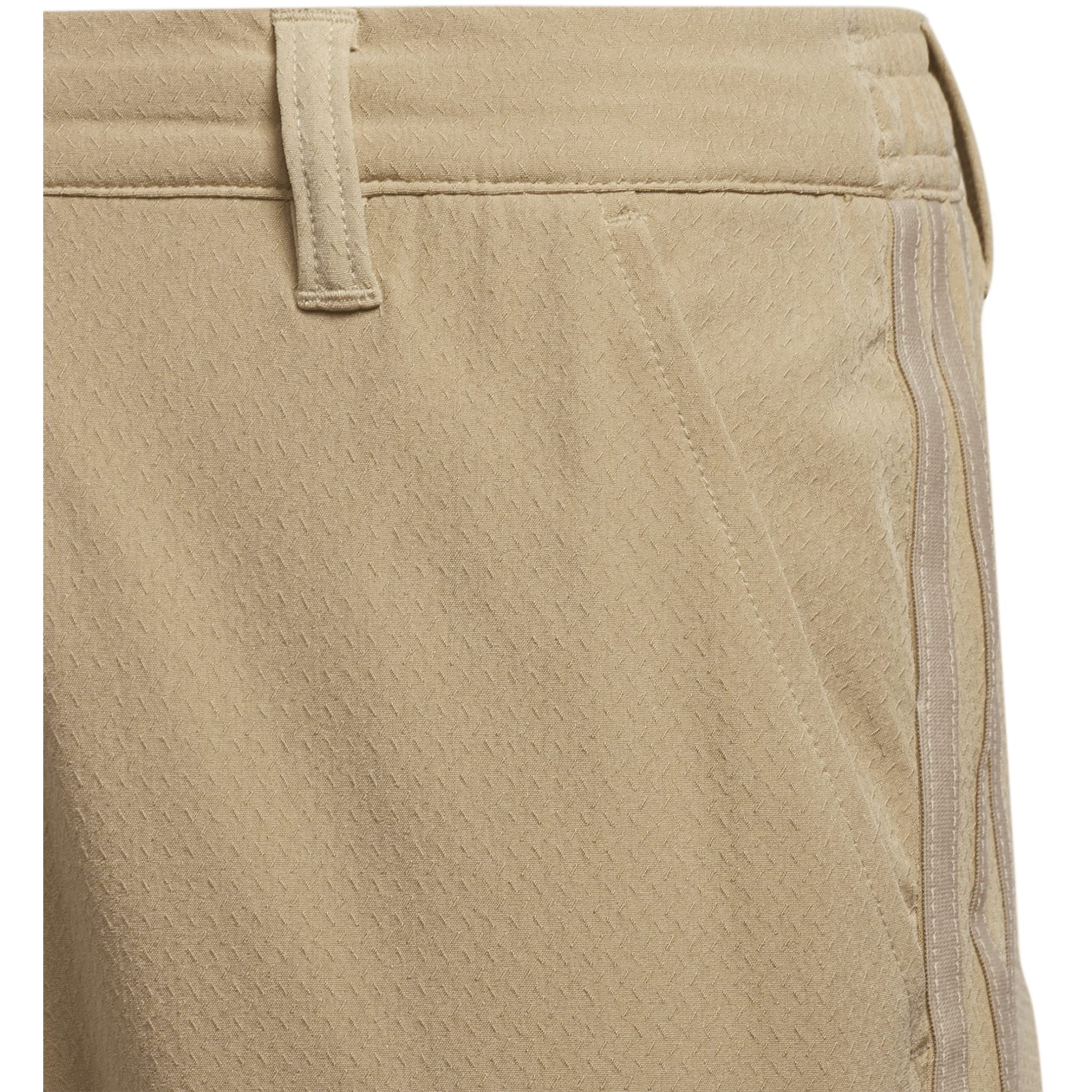 Short de sport ajustable Adidas Ultimate 365 pour homme