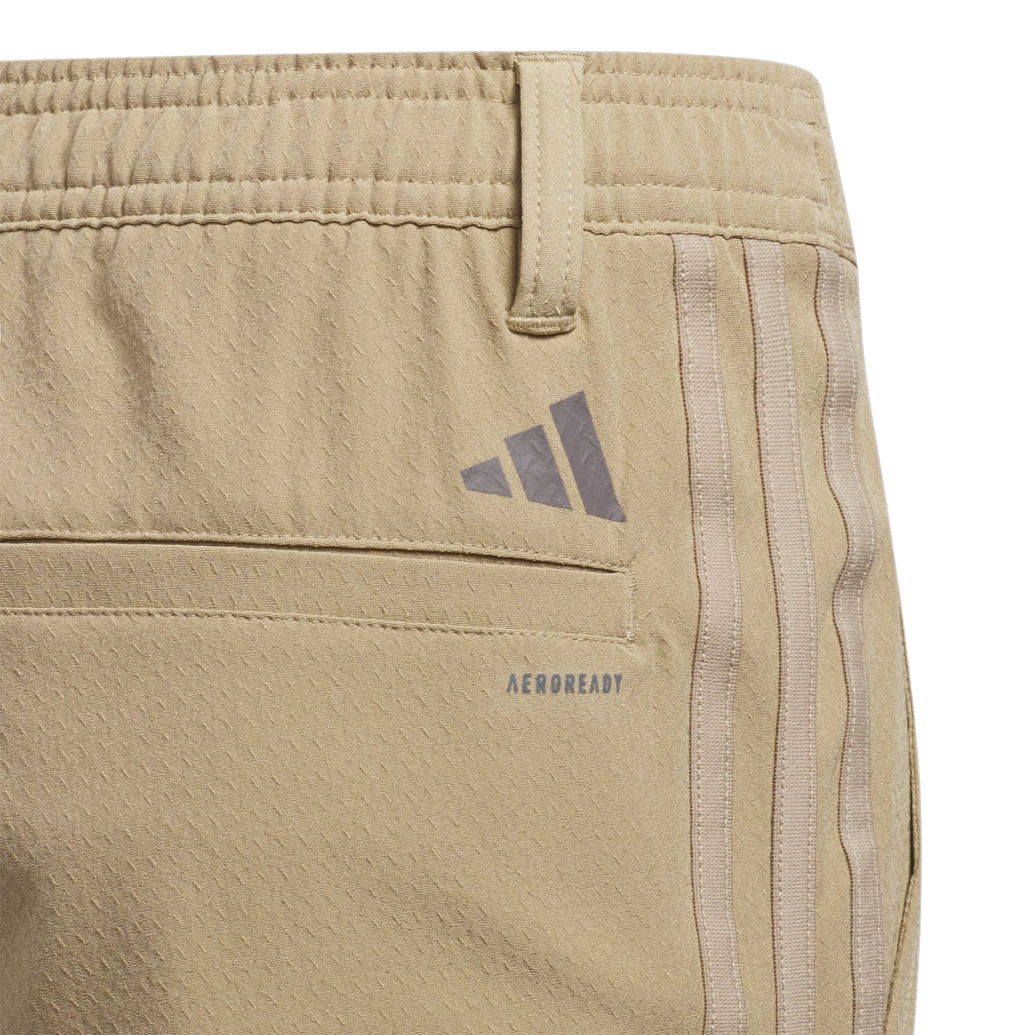 Short de sport ajustable Adidas Ultimate 365 pour homme