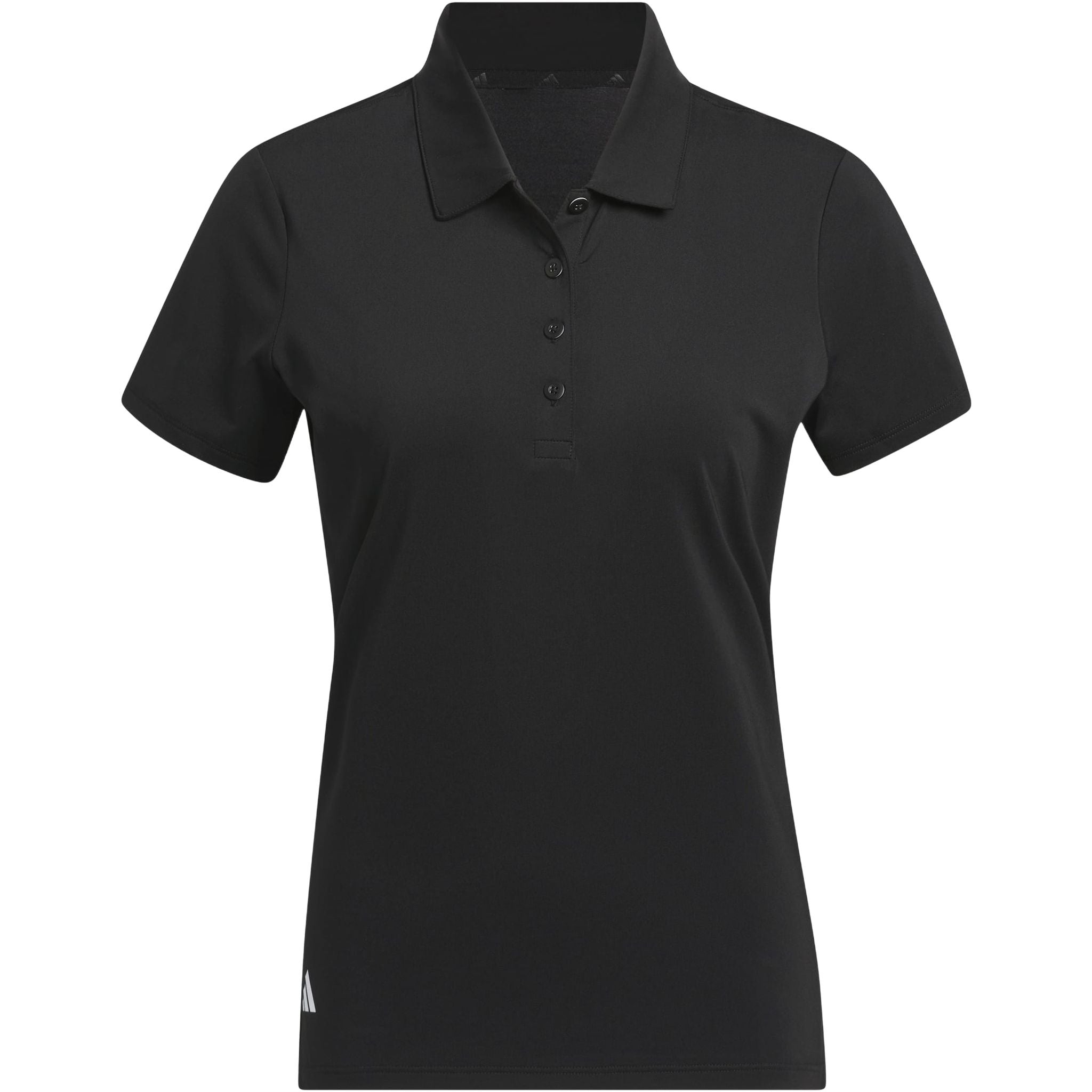 Polo uni Adidas Ultimate365 pour femme