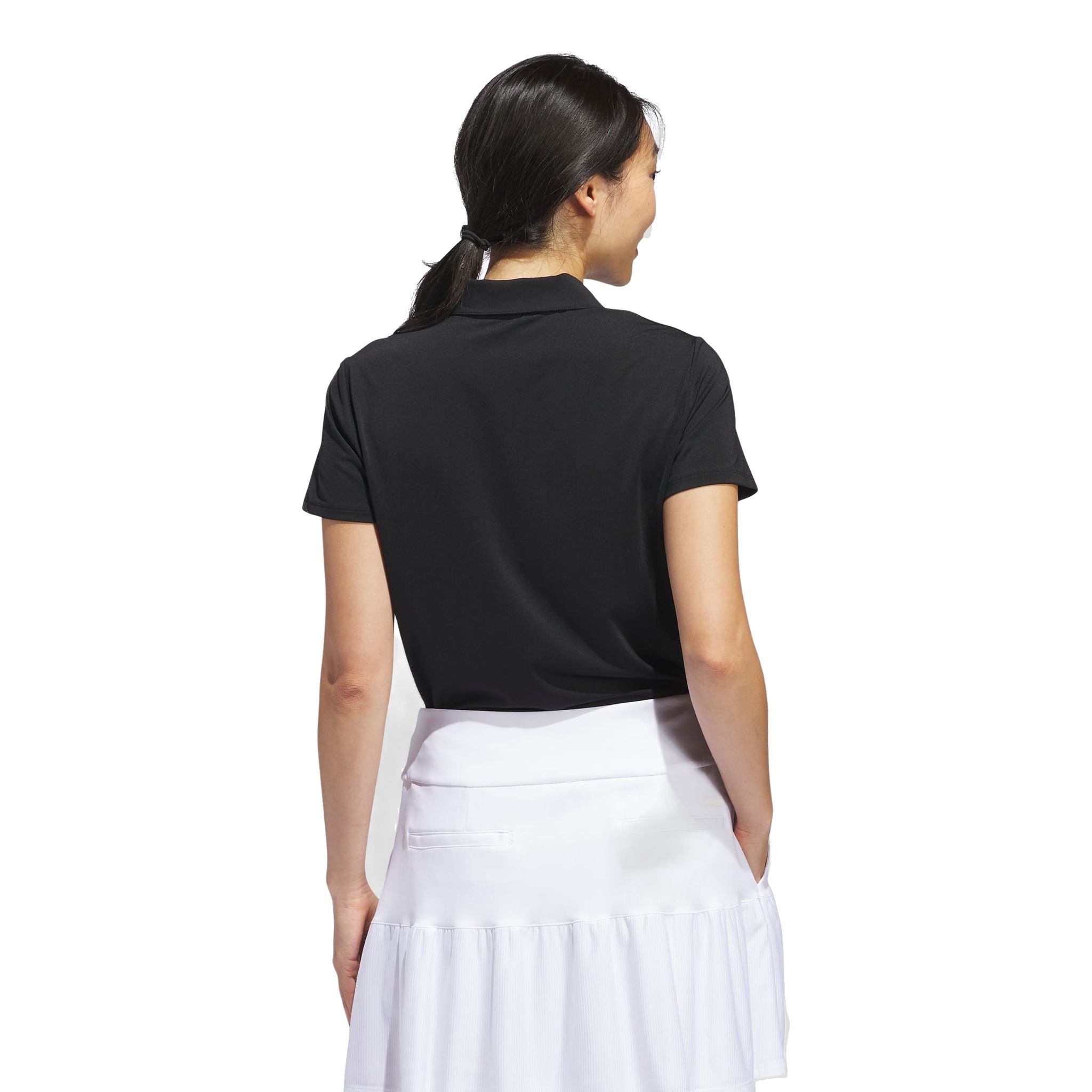 Polo uni Adidas Ultimate365 pour femme