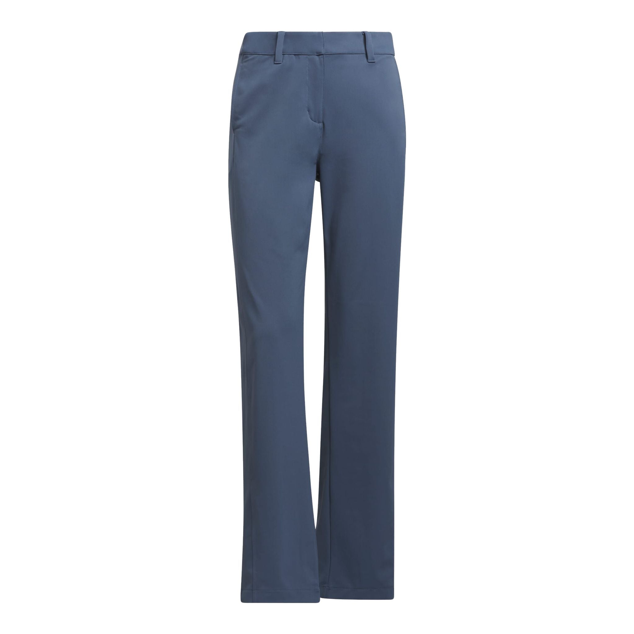 Pantalon Adidas Ultimate365 Tour Twistknit pour femme