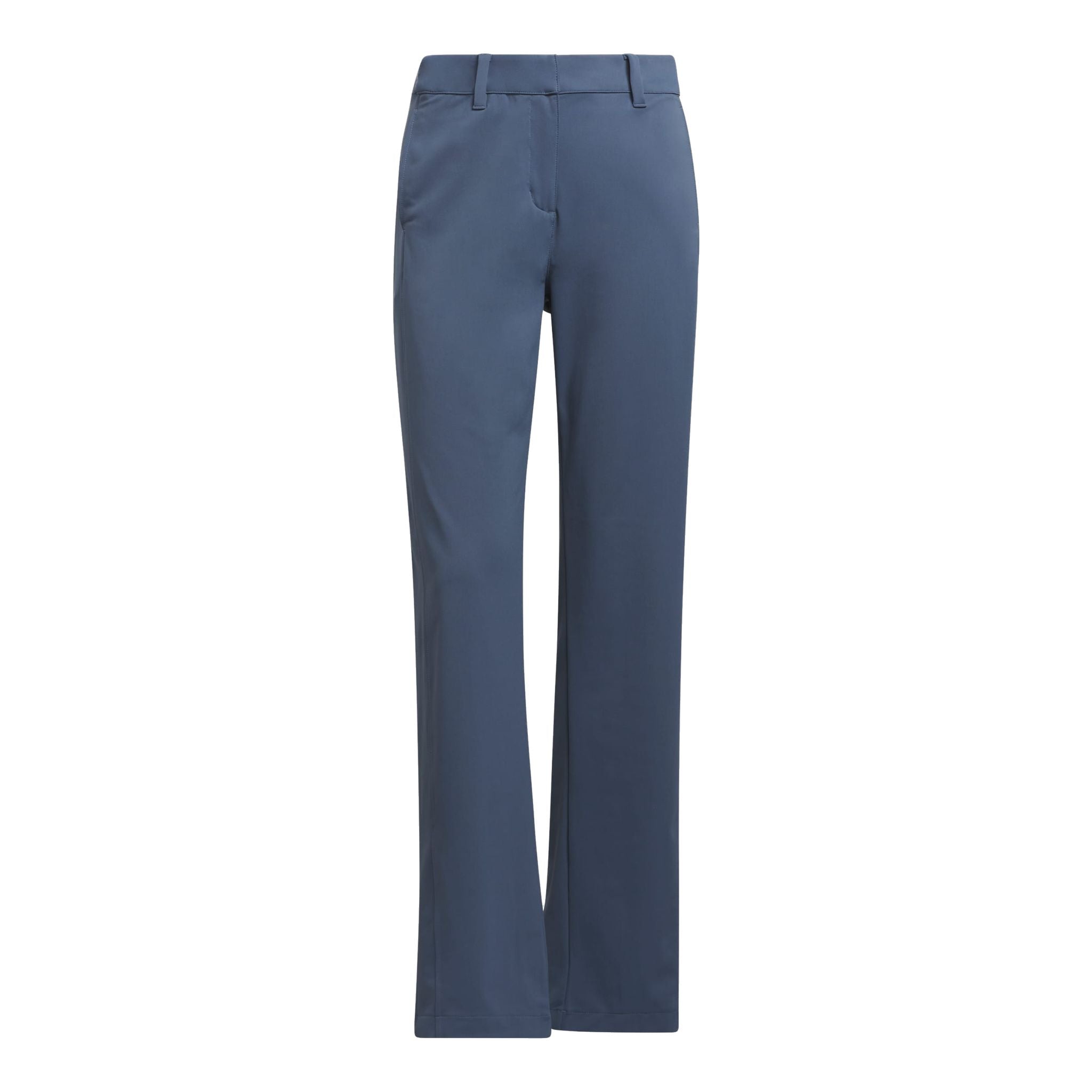 Pantalon Adidas Ultimate365 Tour Twistknit pour femme