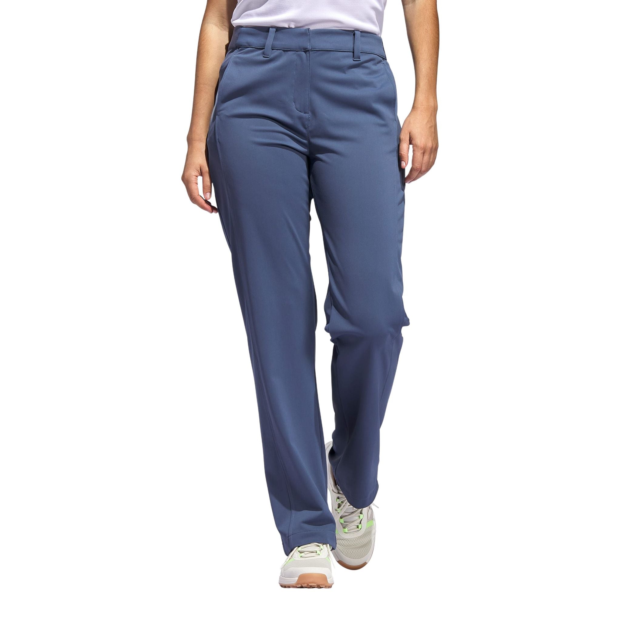 Pantalon Adidas Ultimate365 Tour Twistknit pour femme