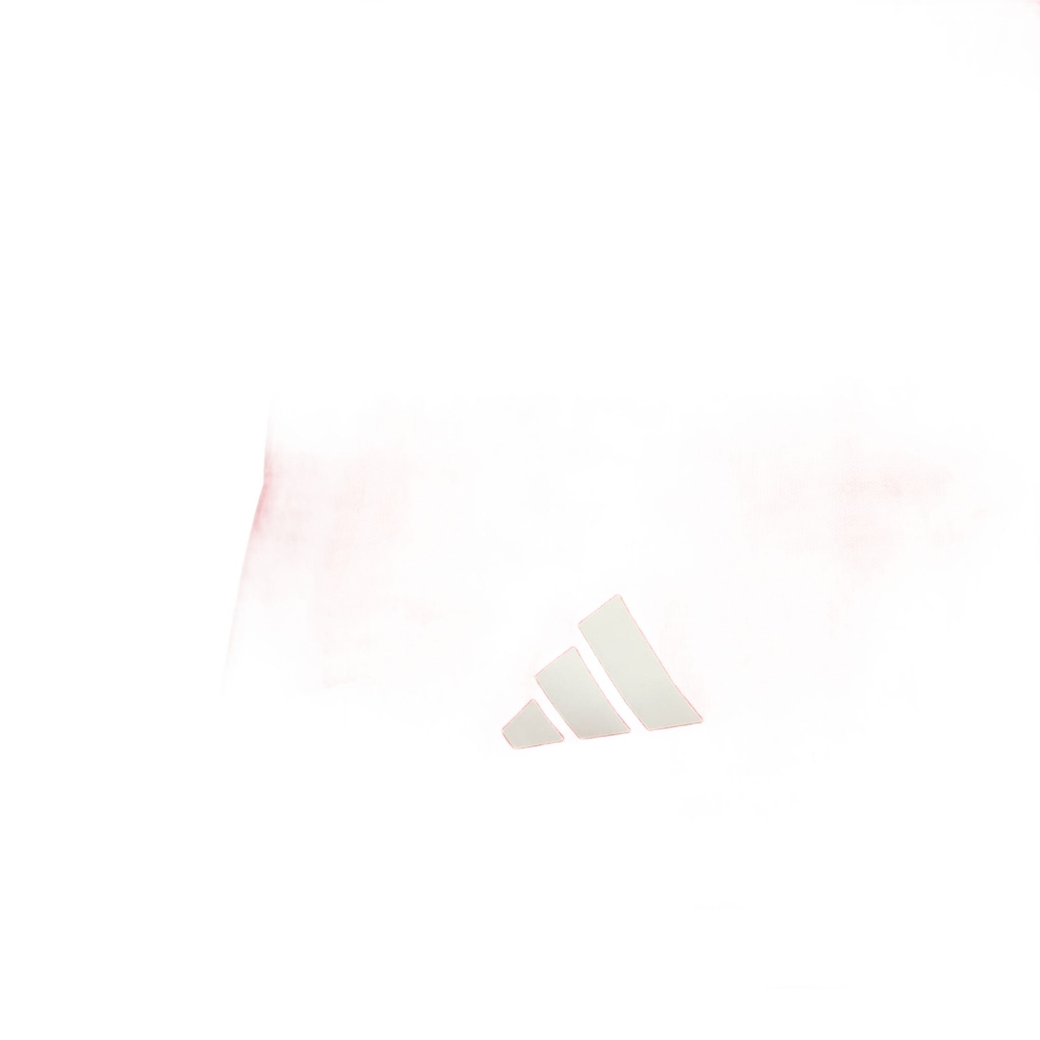 Polo Adidas Ultimate365 Heat.Rdy Texture Femme