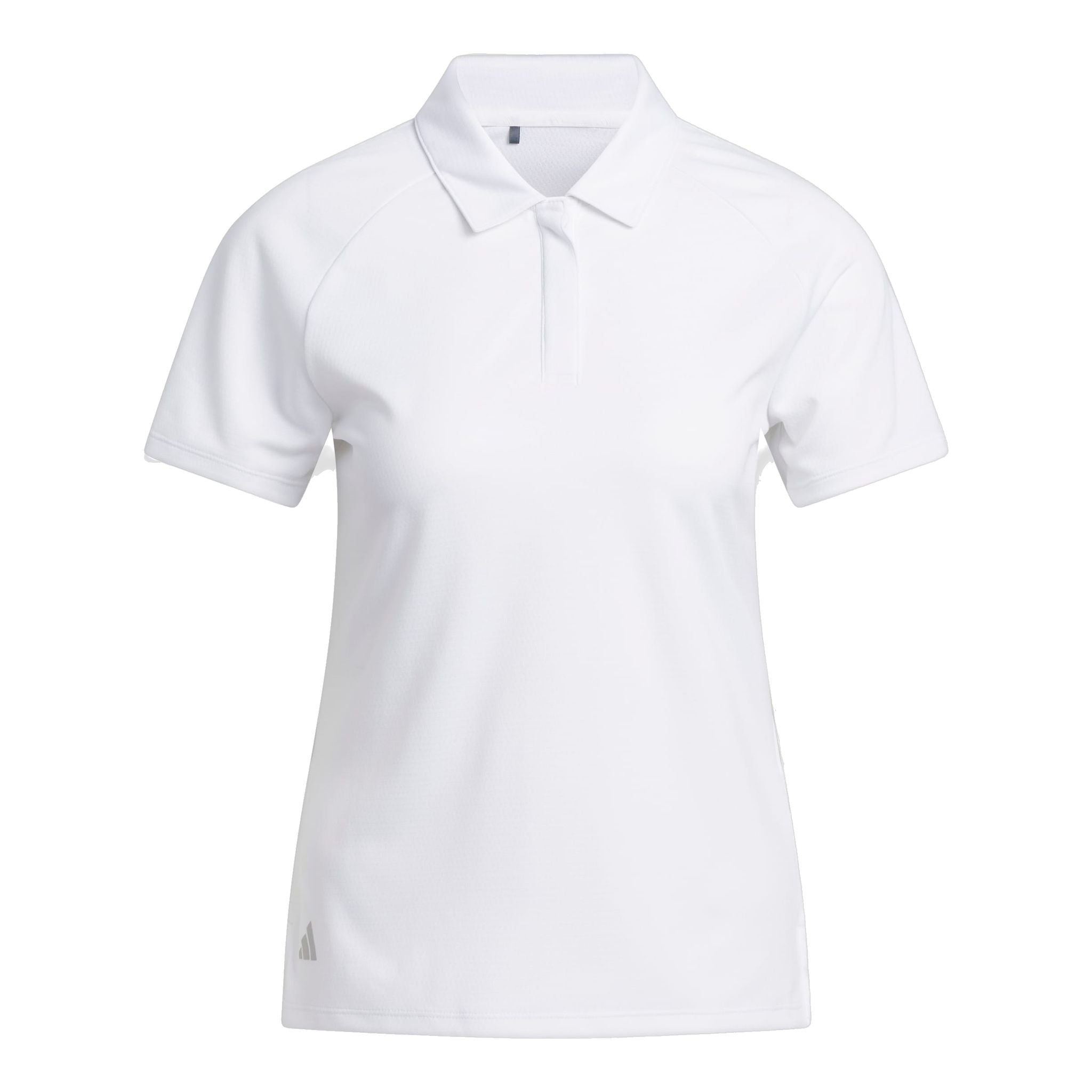 Polo Adidas Ultimate365 Heat.Rdy Texture Femme
