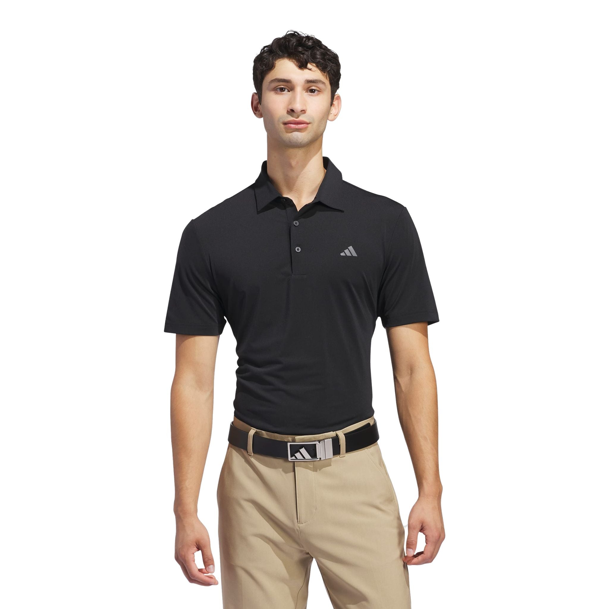 Polo Adidas Ultimate365 uni pour homme