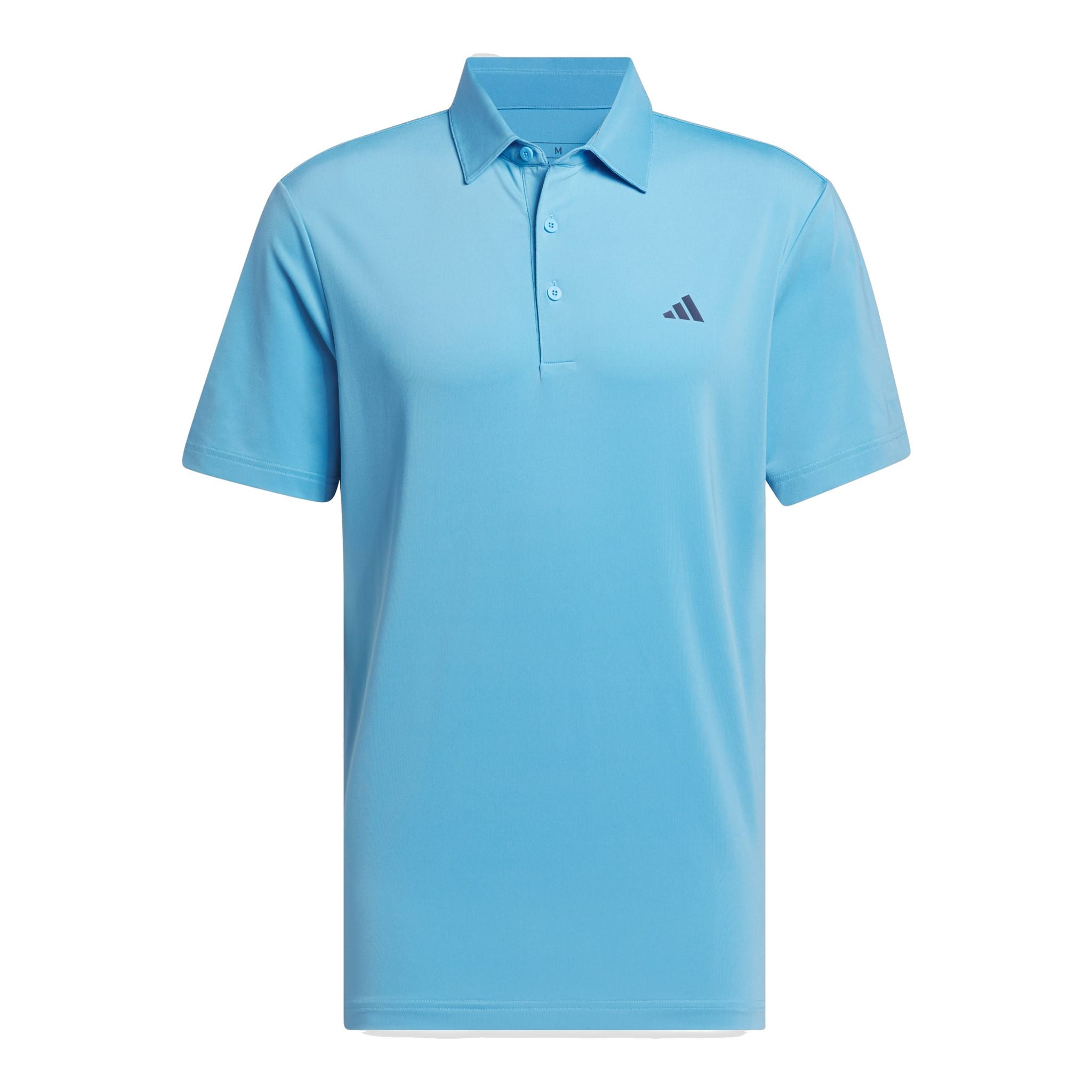 Polo Adidas Ultimate365 uni pour homme