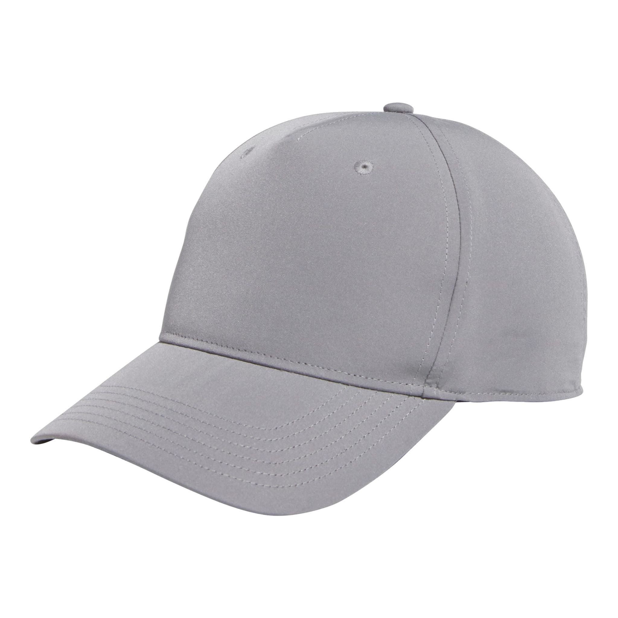 Casquette Adidas Golf Performance Crestable Homme