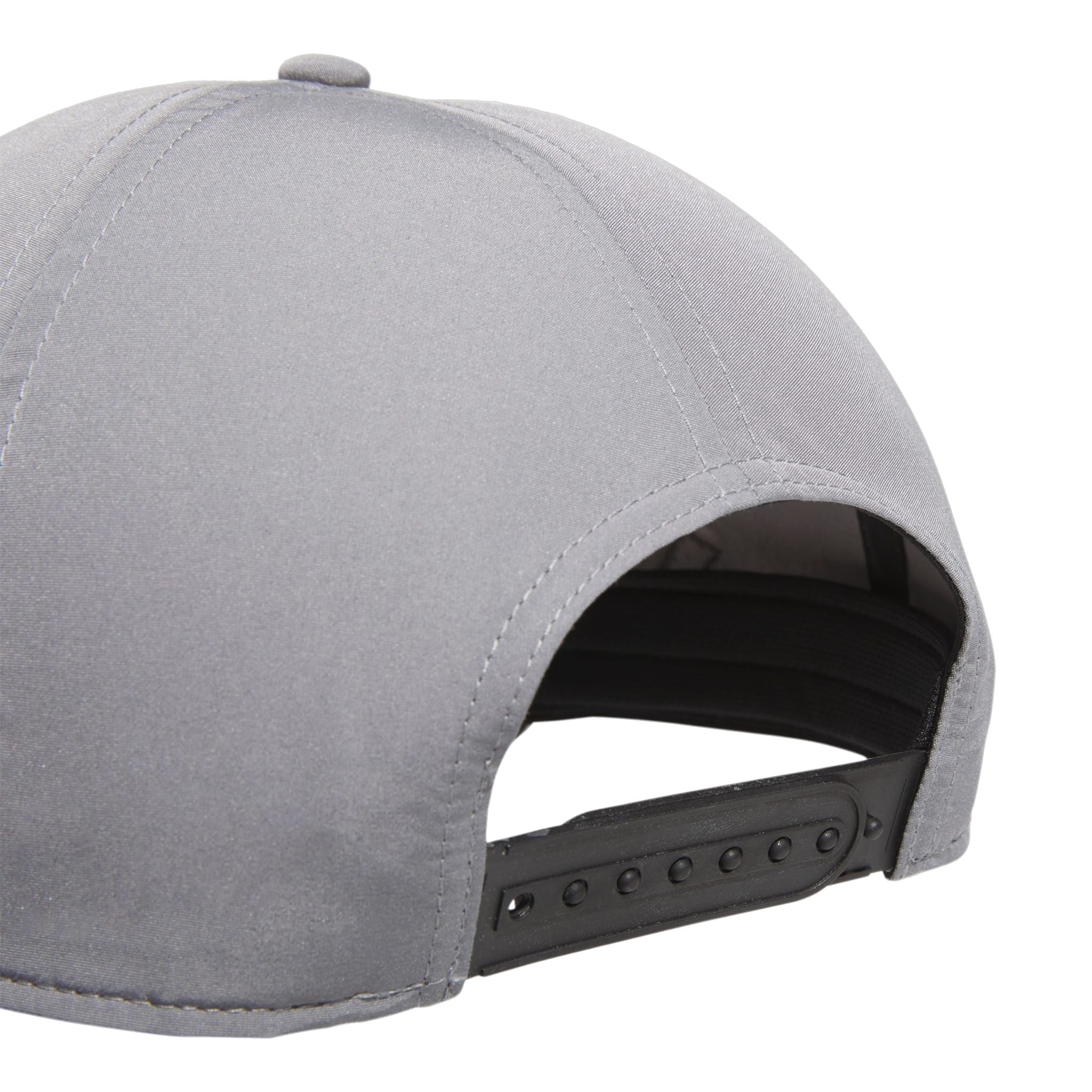 Casquette Adidas Golf Performance Crestable Homme