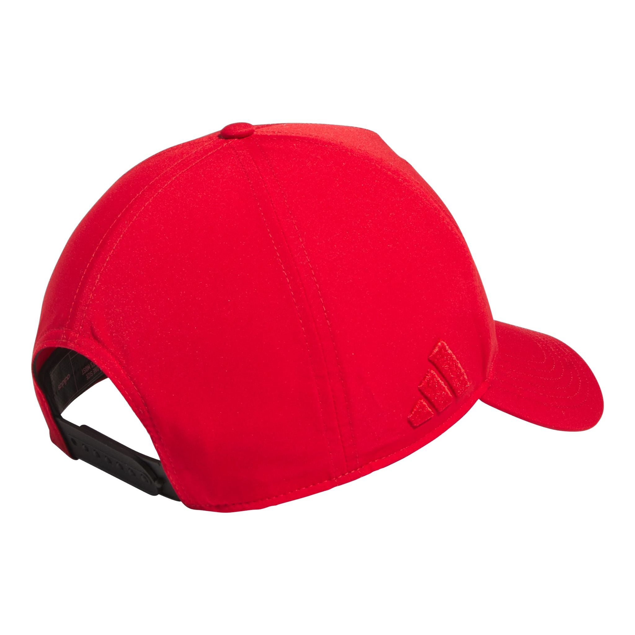 Casquette Adidas Golf Performance Crestable Homme