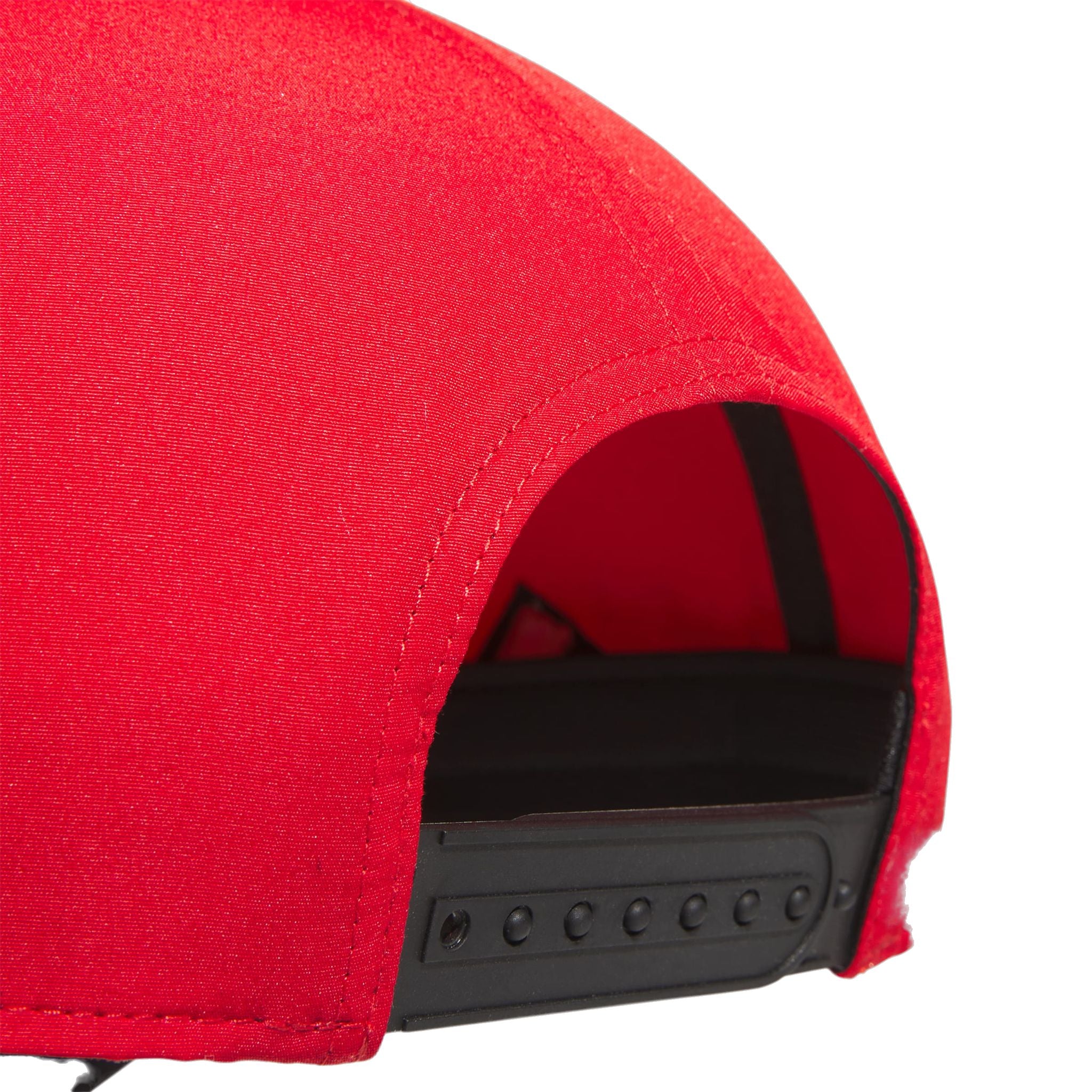 Casquette Adidas Golf Performance Crestable Homme