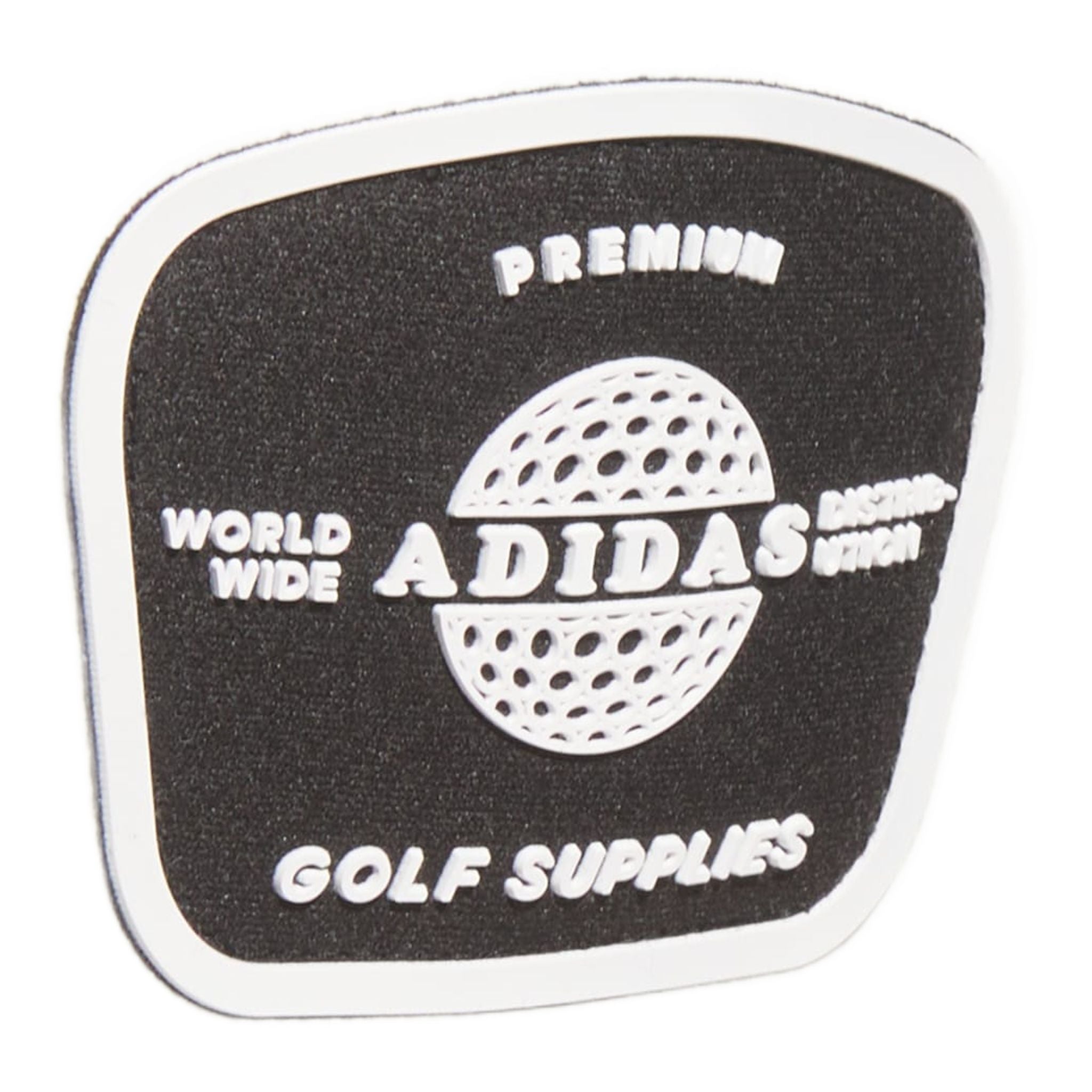 Casquette Adidas Piqué Homme