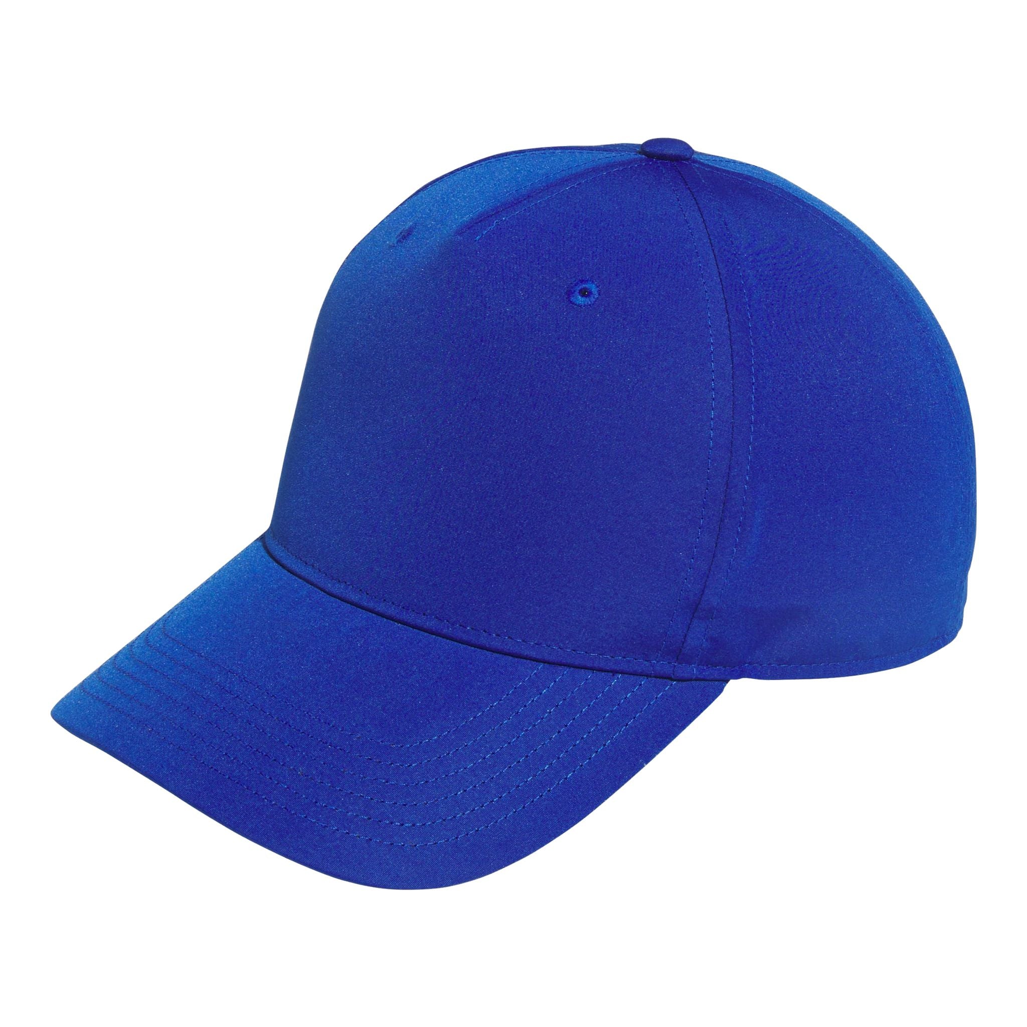 Casquette Adidas Golf Performance Crestable Homme