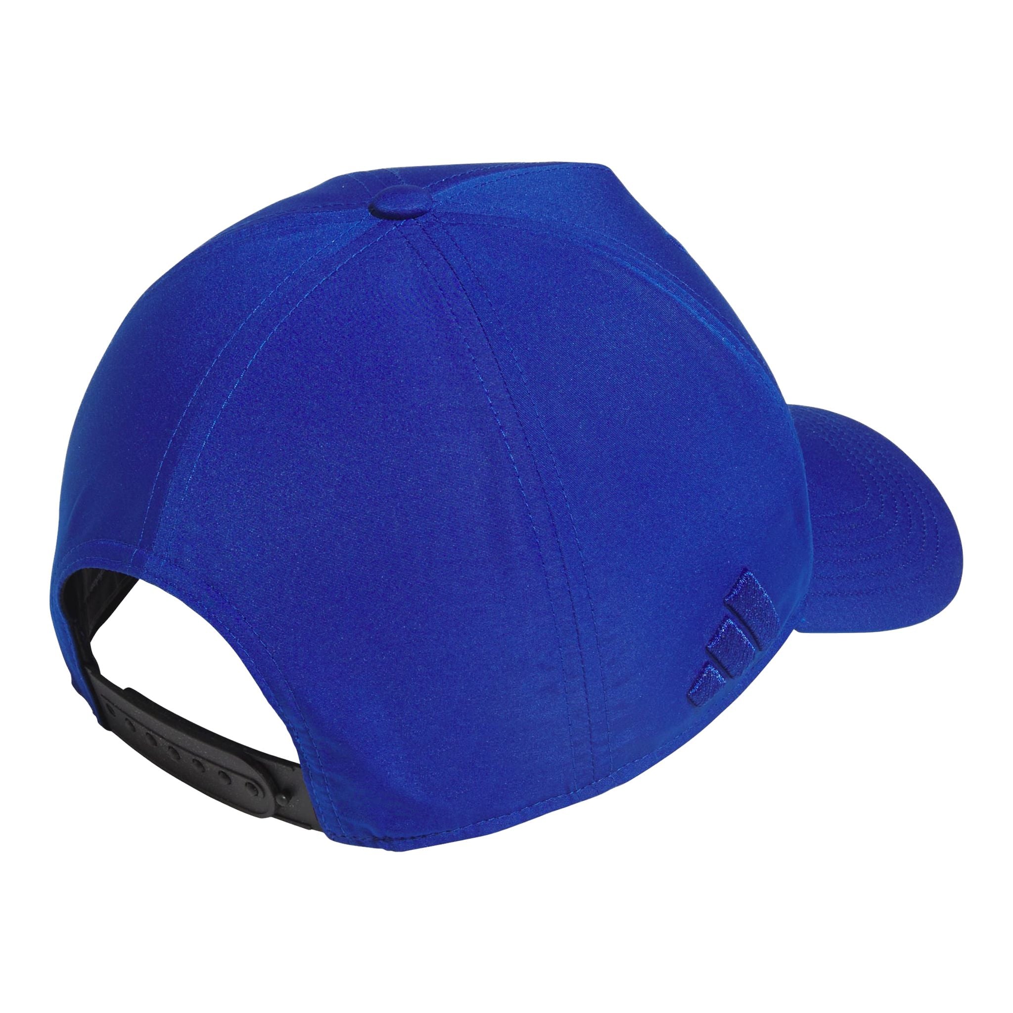 Casquette Adidas Golf Performance Crestable Homme