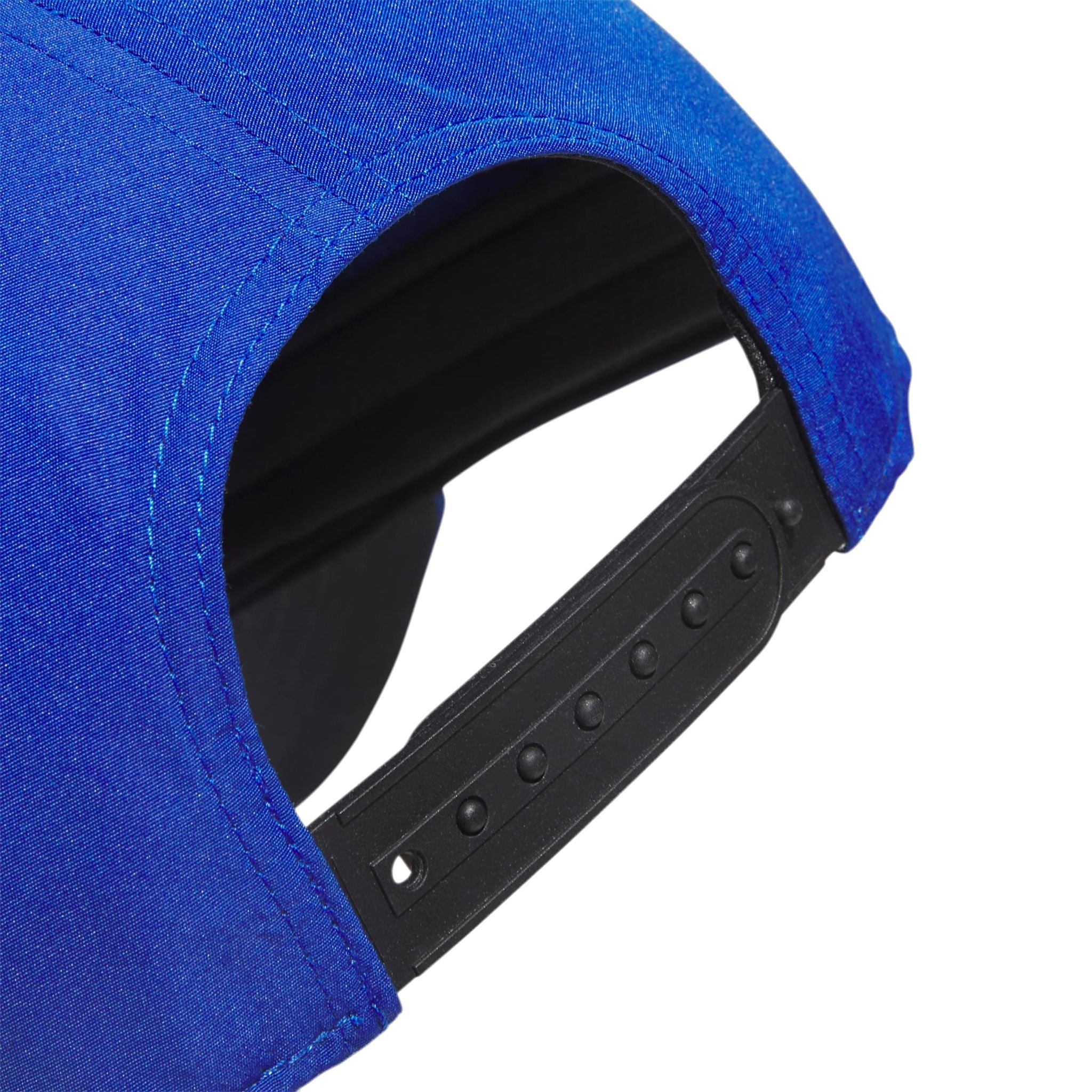 Casquette Adidas Golf Performance Crestable Homme