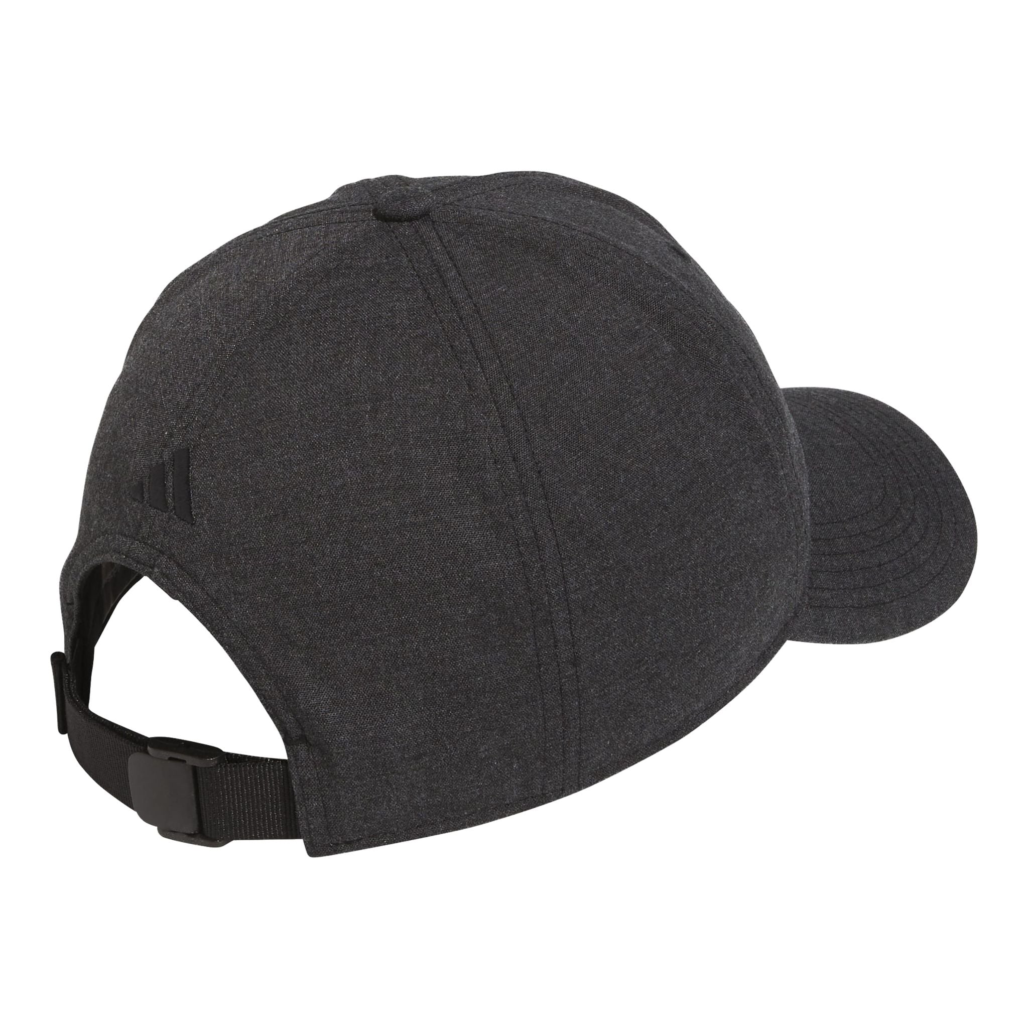 Casquette en jean Adidas pour homme