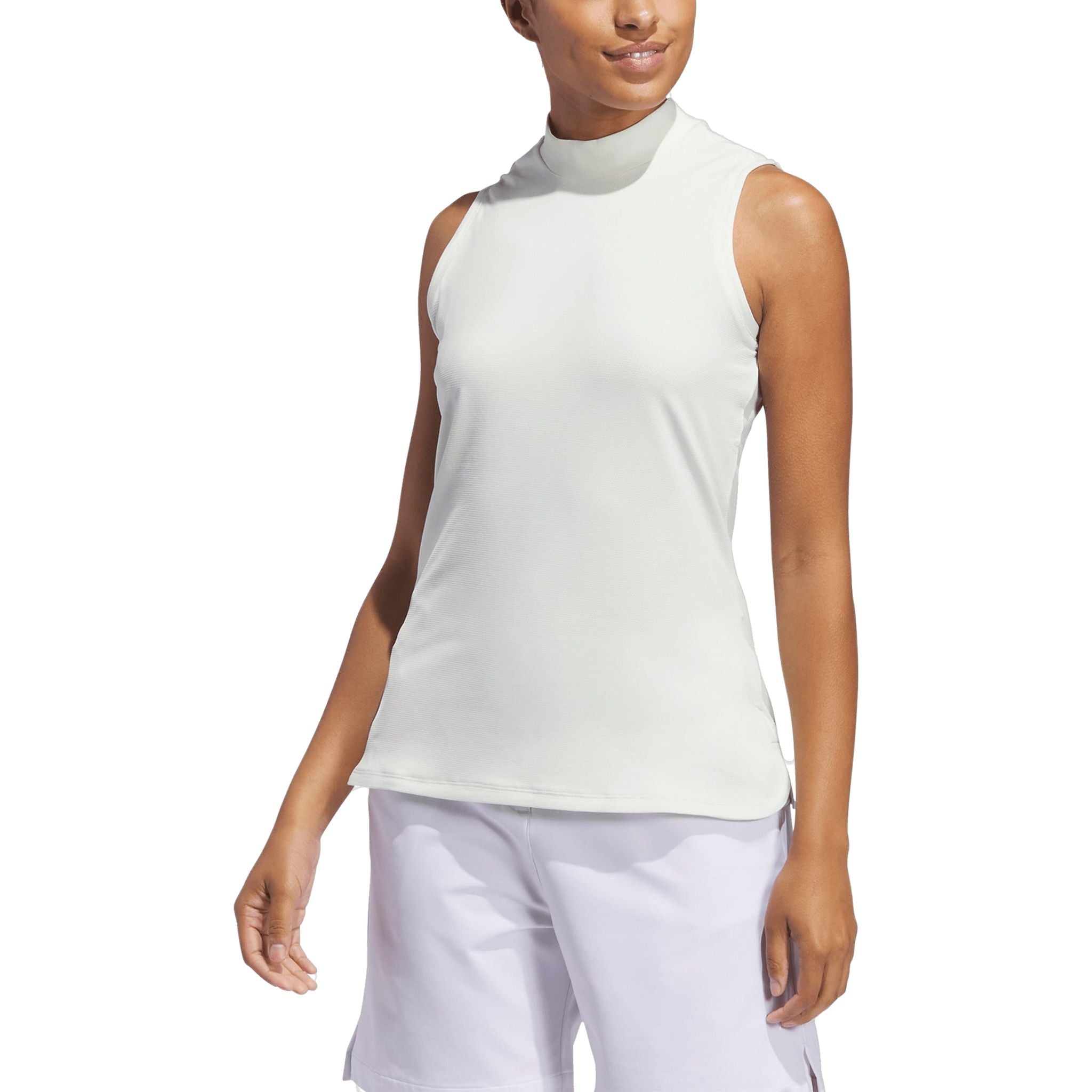 Adidas Ultimate365 Faux Chaussures Femme