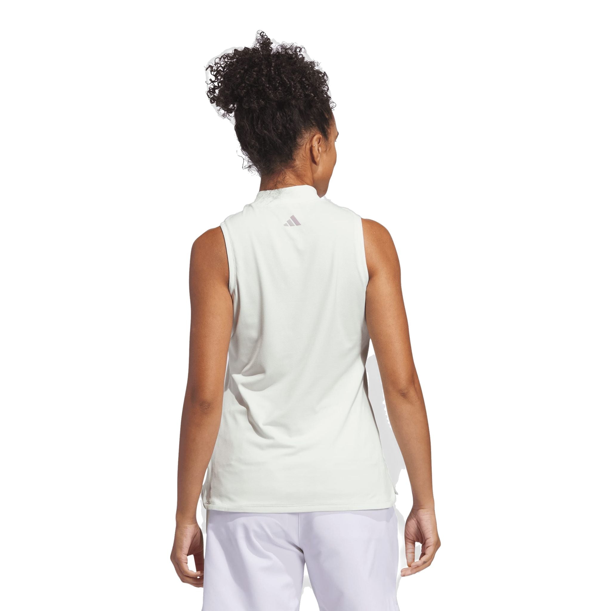 Adidas Ultimate365 Faux Chaussures Femme