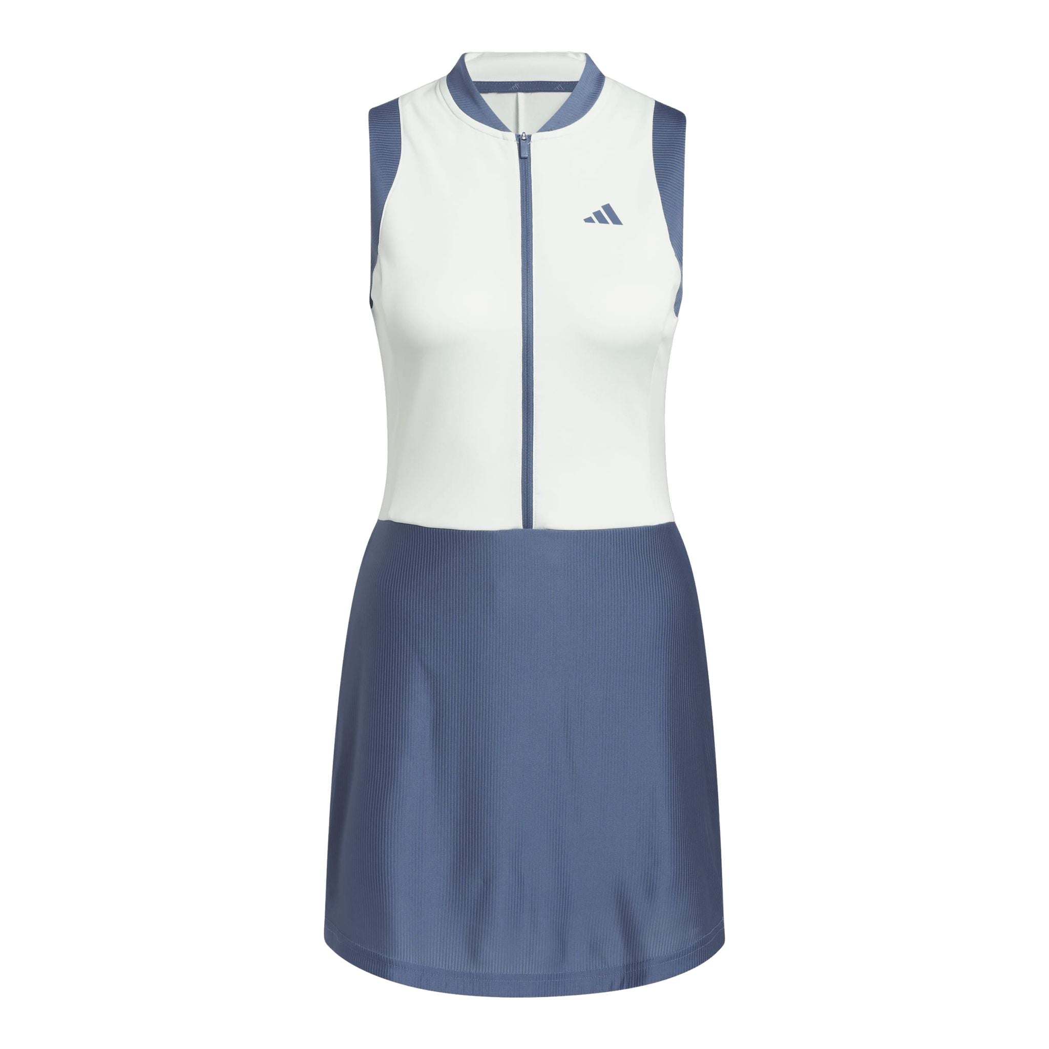 Robe sans manches Adidas Ultimate365 pour femme
