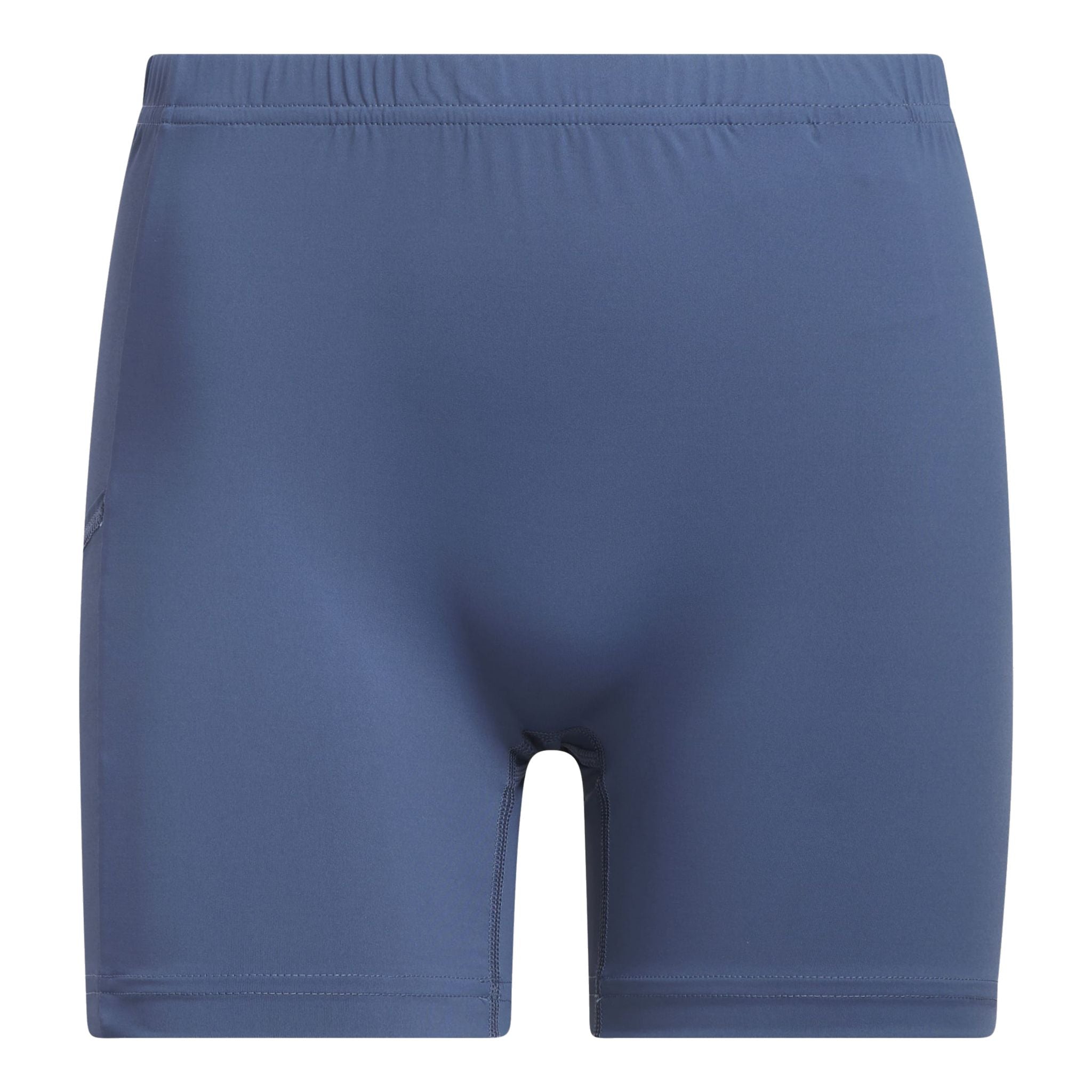 Robe sans manches Adidas Ultimate365 pour femme