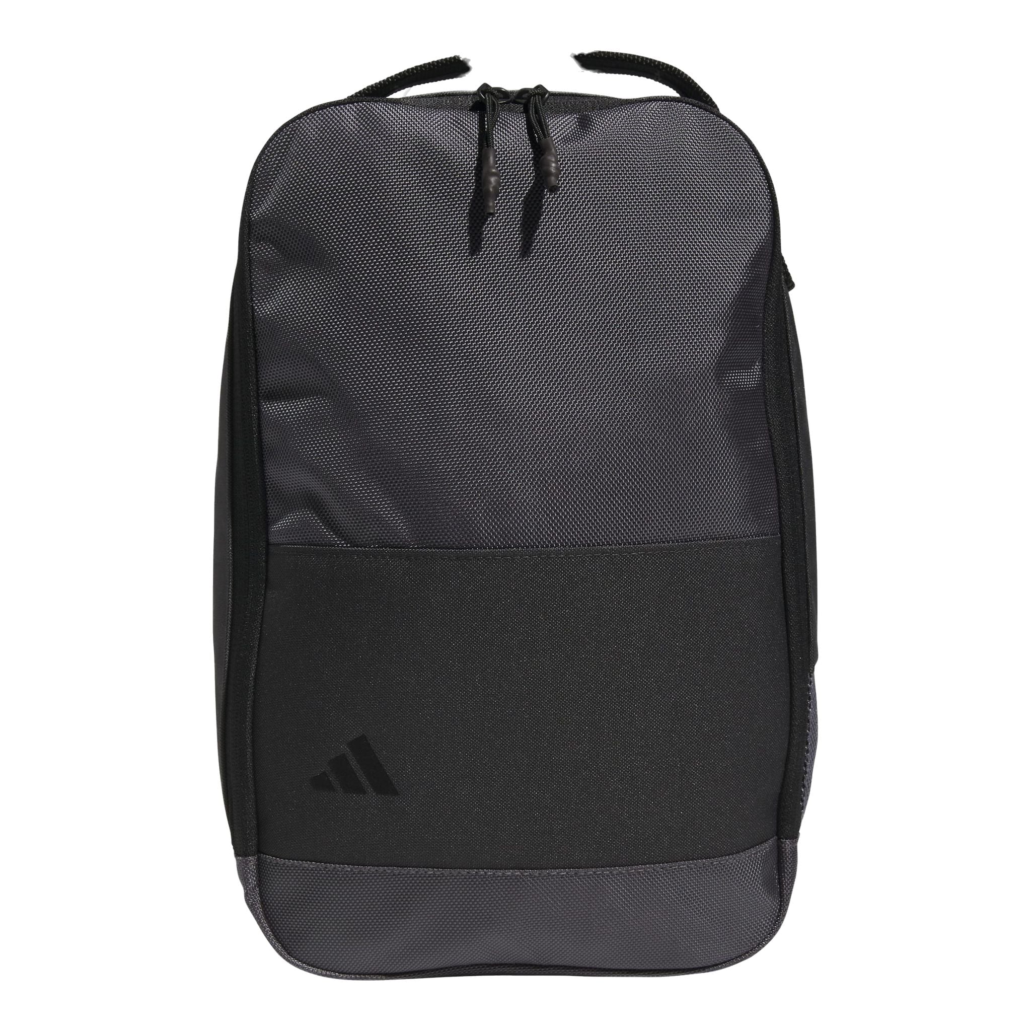 Sac à chaussures de golf Adidas Premium pour hommes