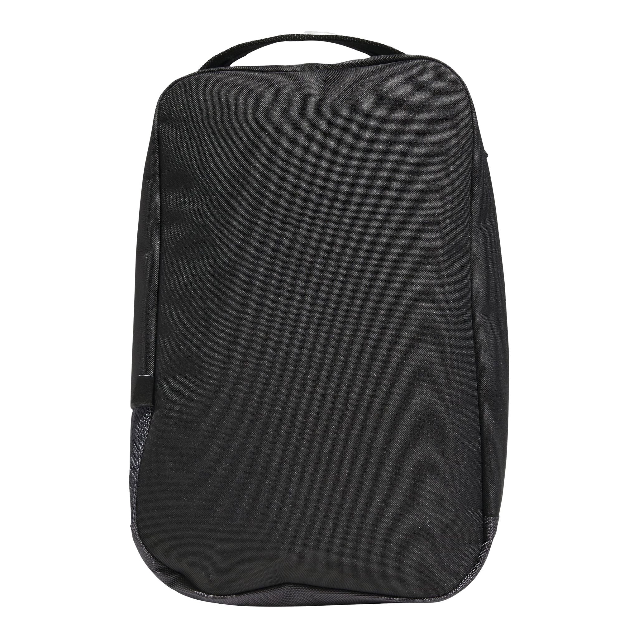 Sac à chaussures de golf Adidas Premium pour hommes