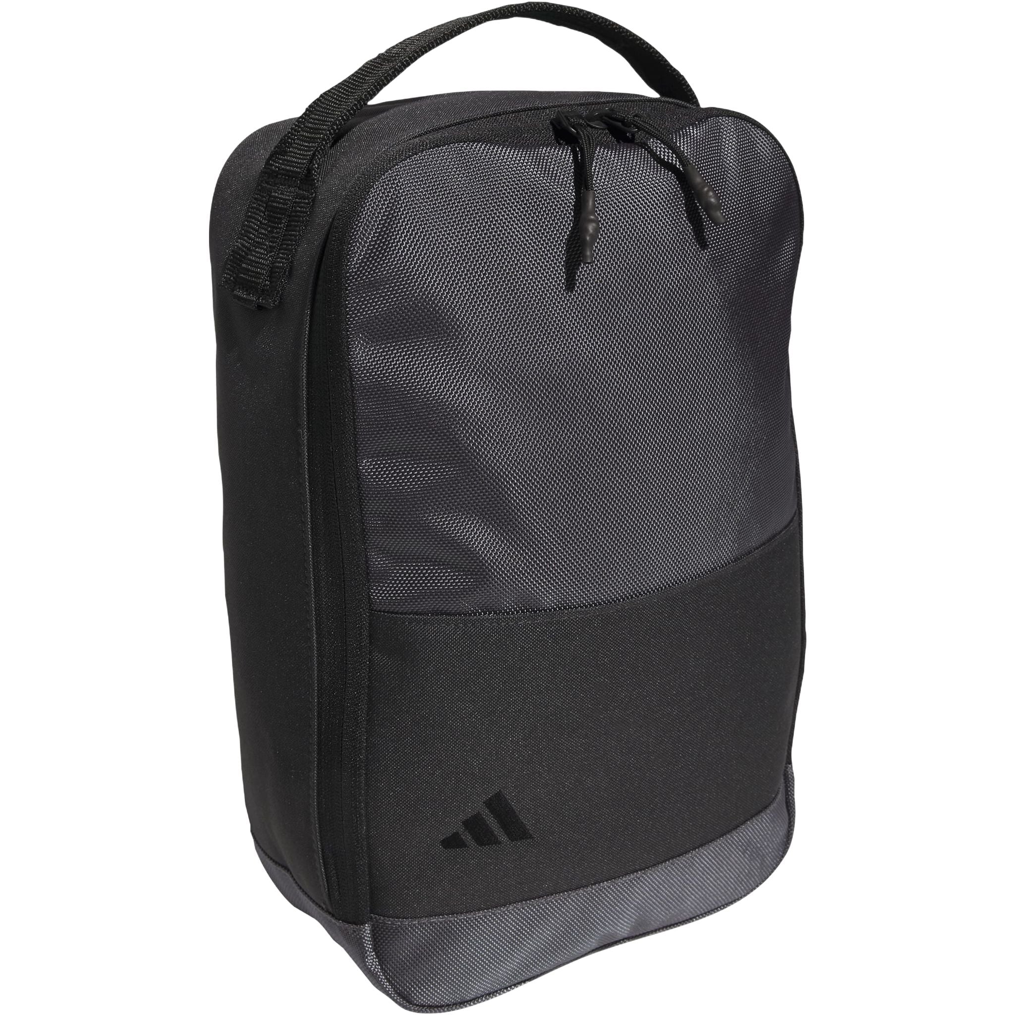 Sac à chaussures de golf Adidas Premium pour hommes