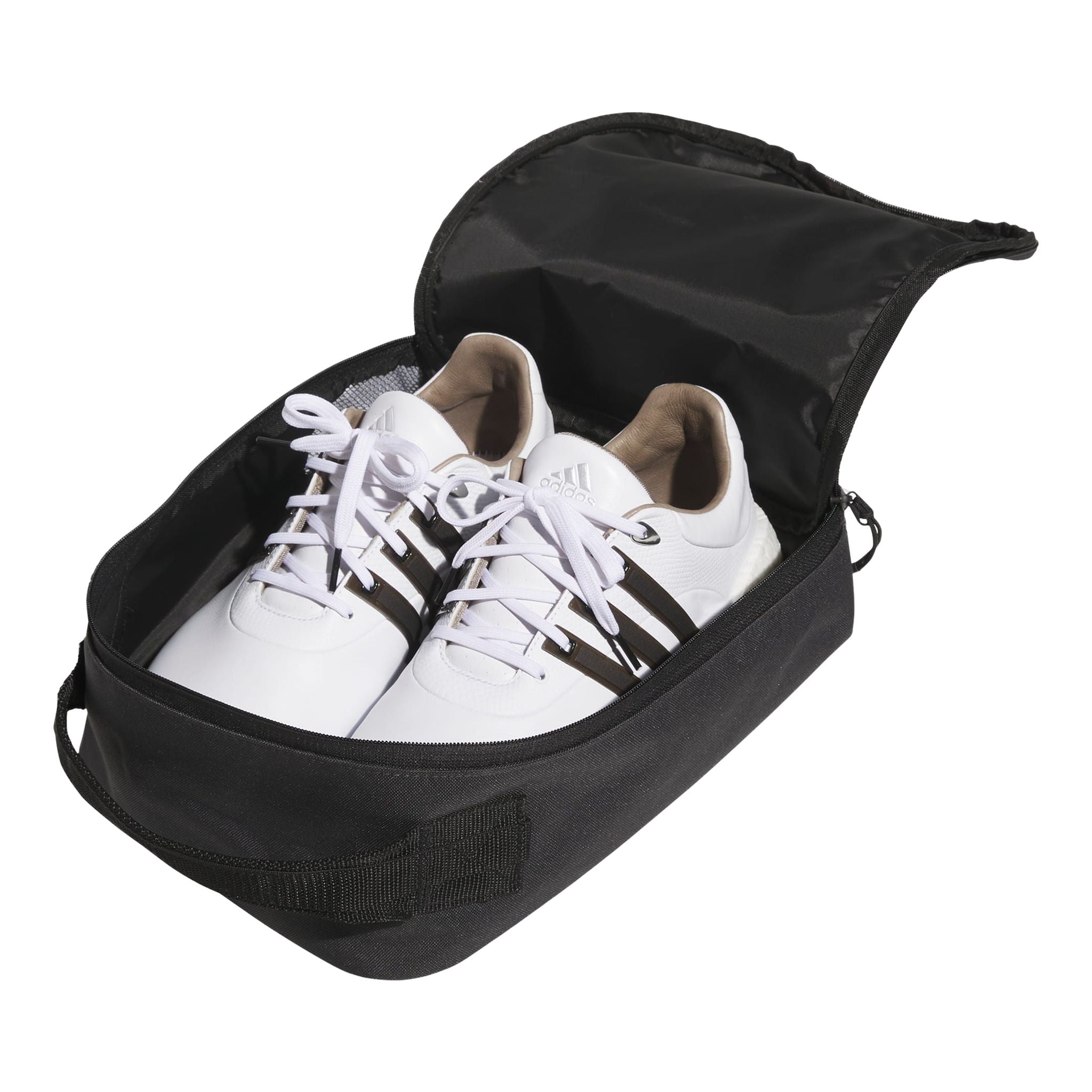Sac à chaussures de golf Adidas Premium pour hommes