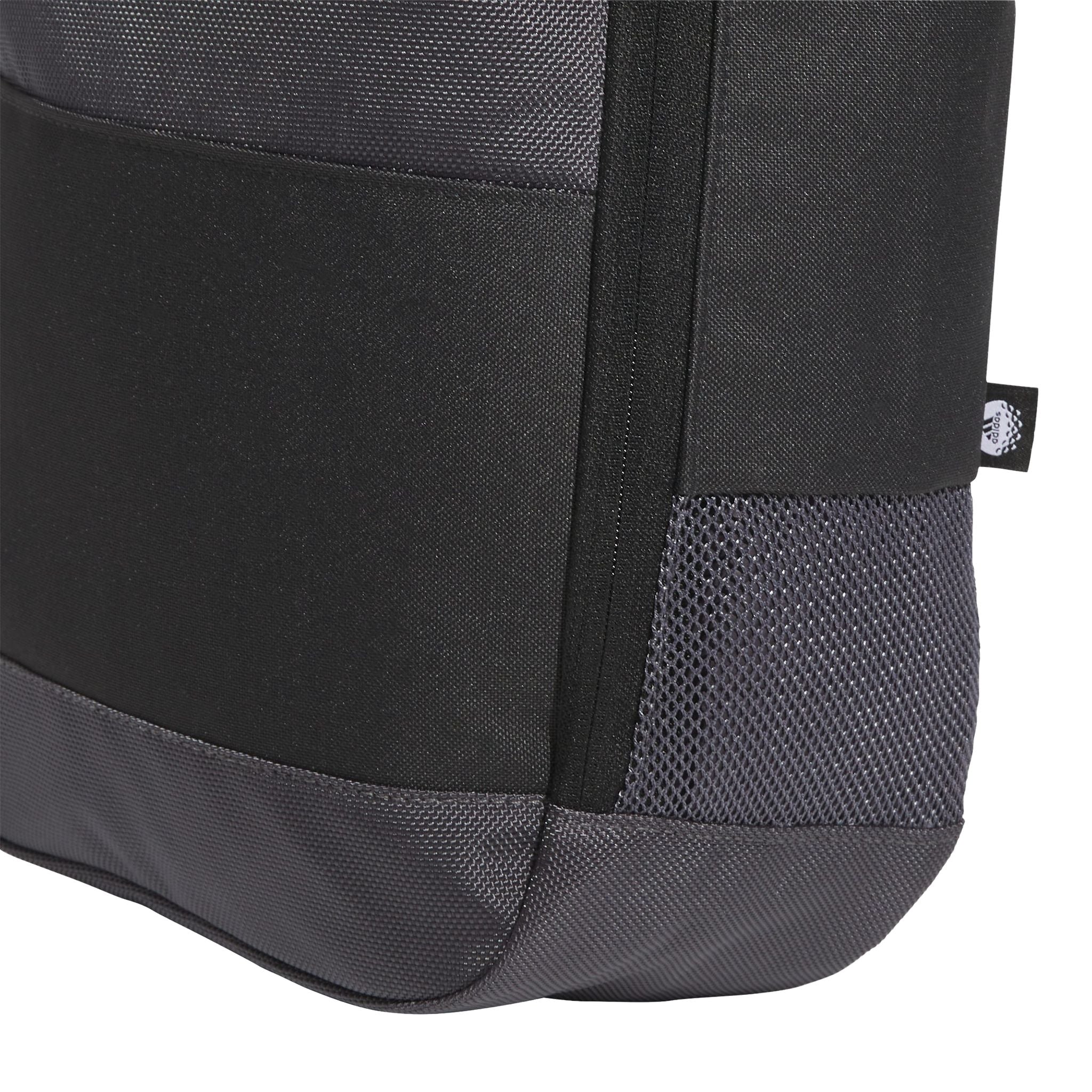 Sac à chaussures de golf Adidas Premium pour hommes