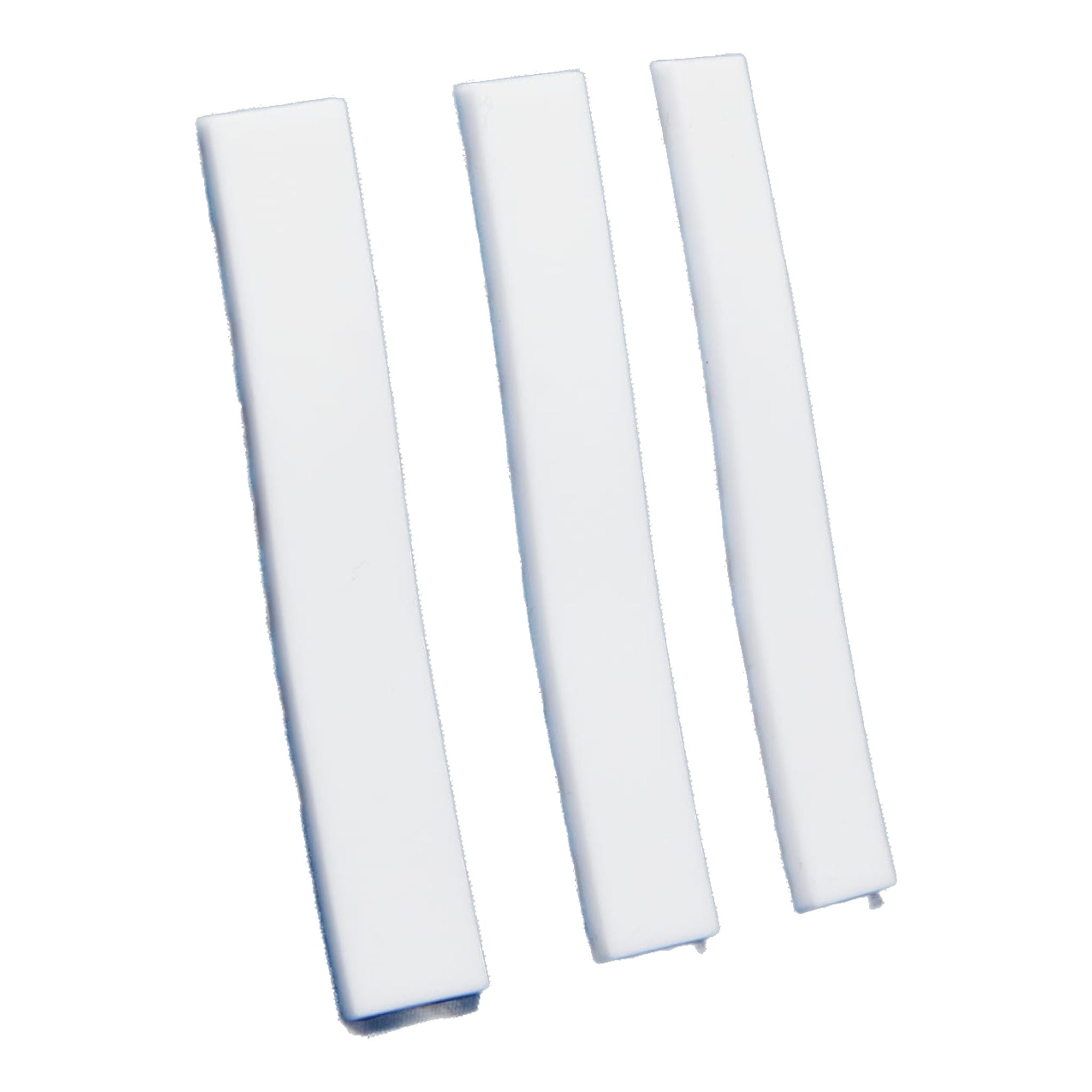 Casquette Adidas Tour à 3 bandes pour homme