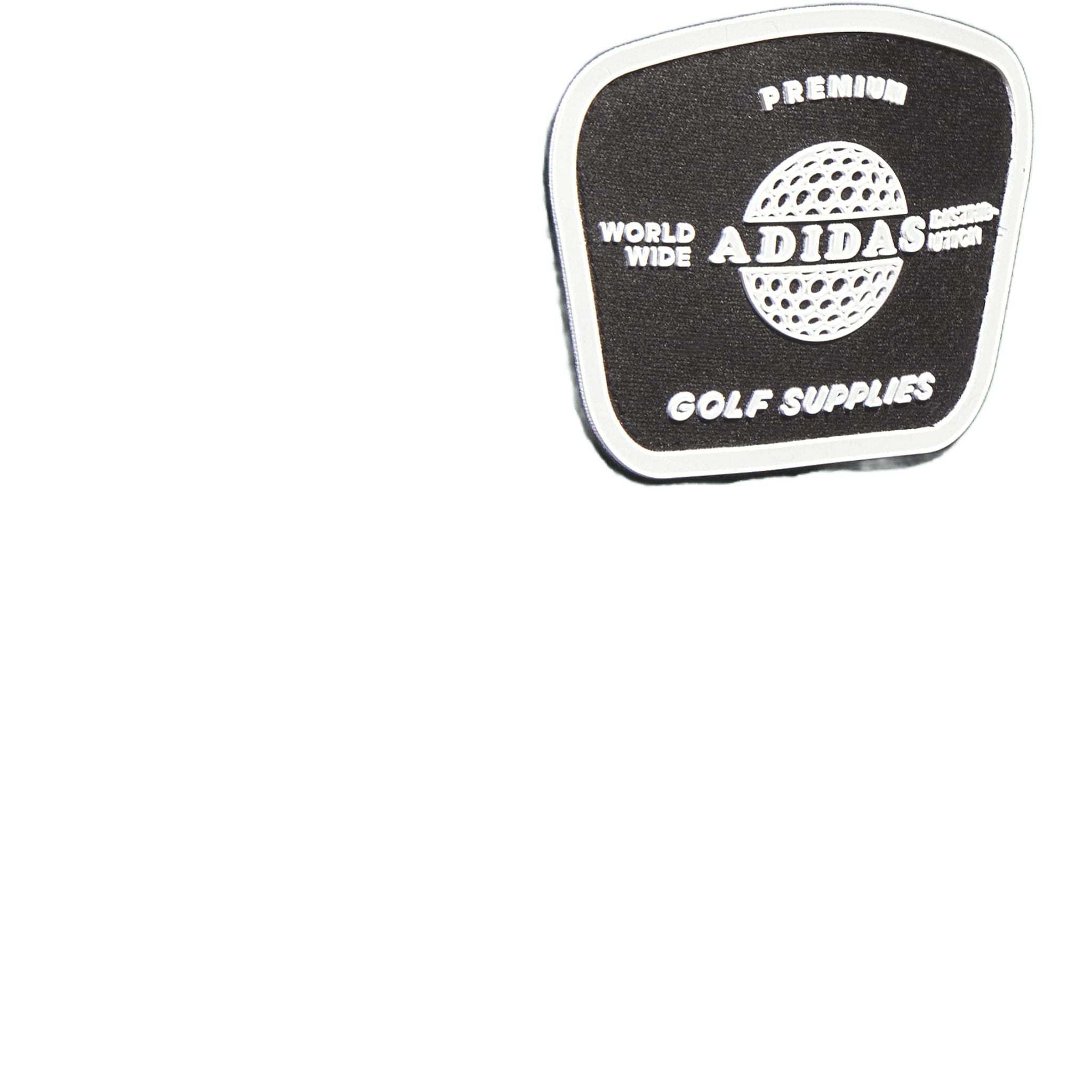 Casquette Adidas Piqué Homme