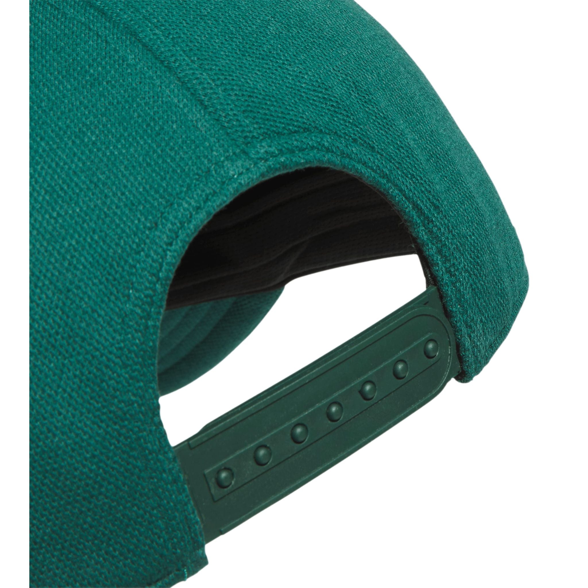 Casquette Adidas Piqué Homme