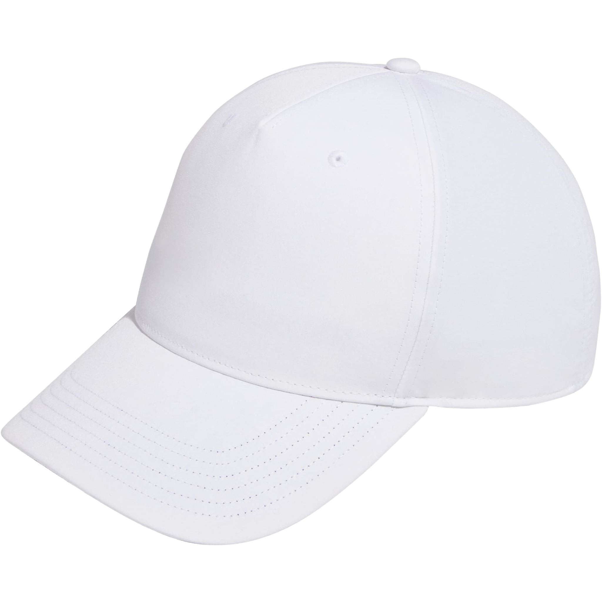 Casquette Adidas Golf Performance Crestable Homme